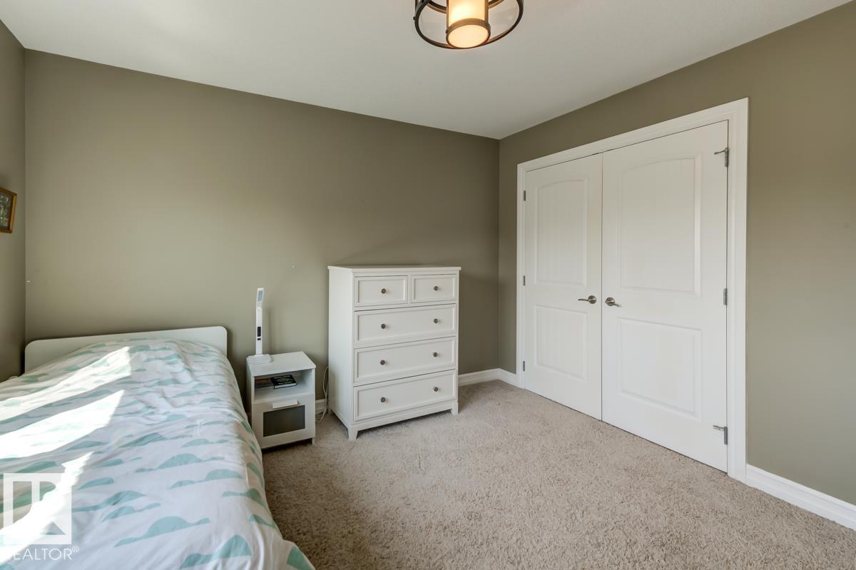 Photo 28 at 8935 84 Avenue NW, Bonnie Doon, Edmonton