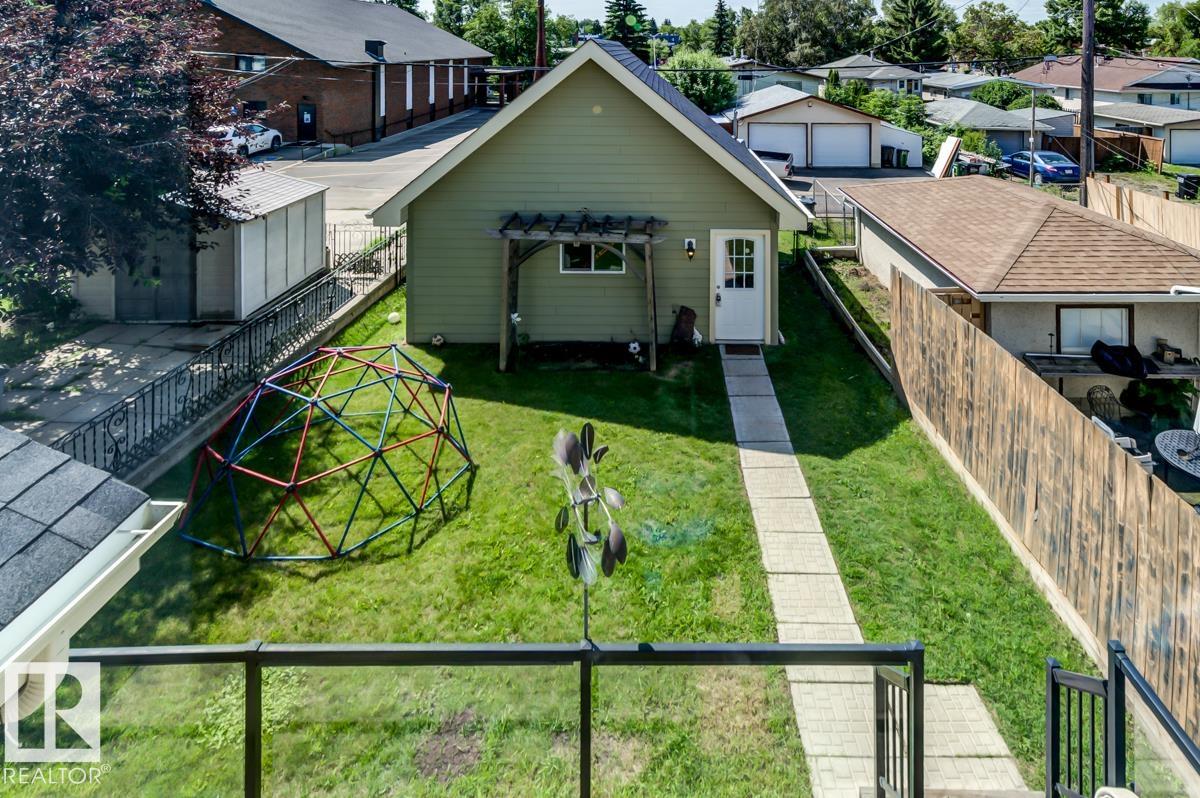 Photo 29 at 8935 84 Avenue NW, Bonnie Doon, Edmonton
