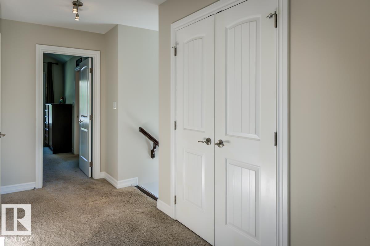 Photo 30 at 8935 84 Avenue NW, Bonnie Doon, Edmonton