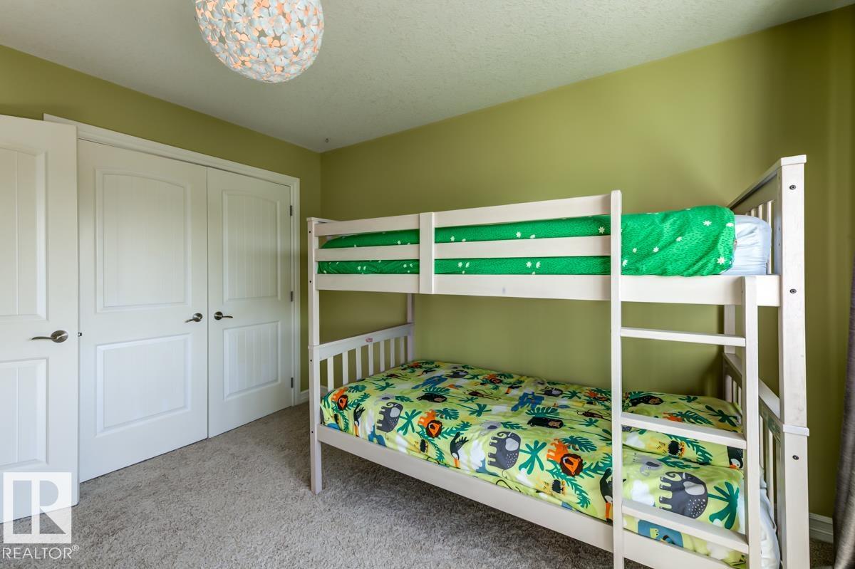 Photo 32 at 8935 84 Avenue NW, Bonnie Doon, Edmonton