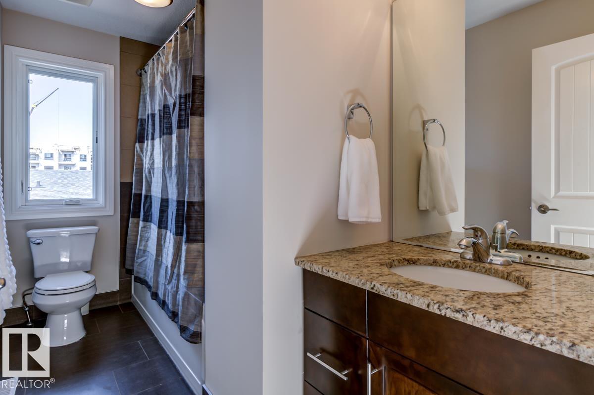 Photo 33 at 8935 84 Avenue NW, Bonnie Doon, Edmonton