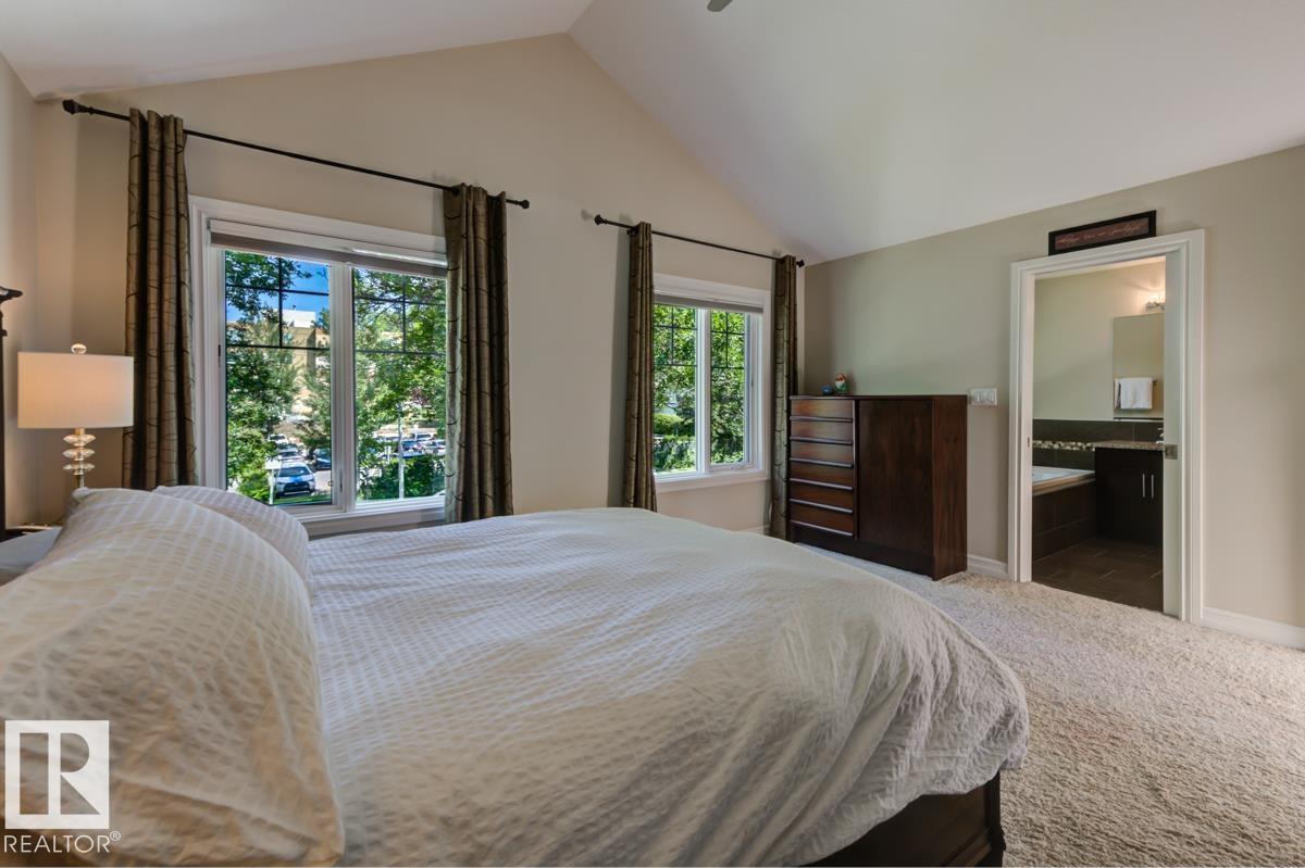 Photo 38 at 8935 84 Avenue NW, Bonnie Doon, Edmonton