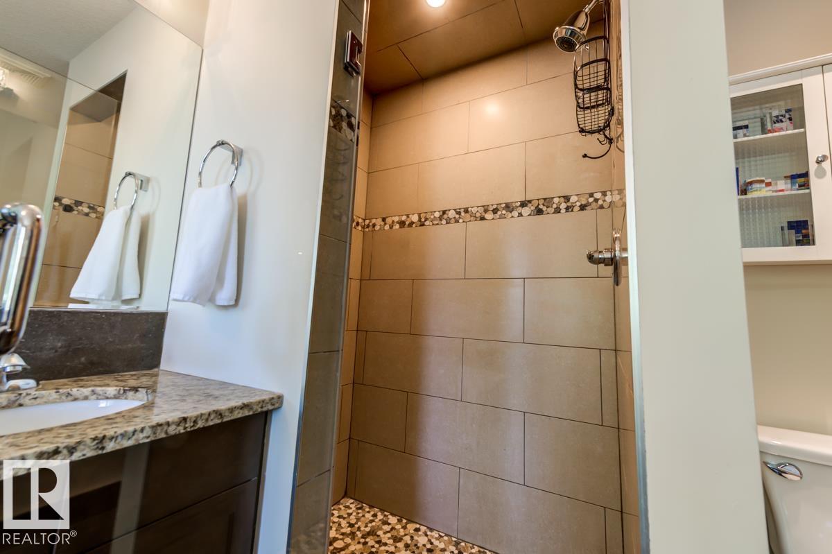 Photo 42 at 8935 84 Avenue NW, Bonnie Doon, Edmonton