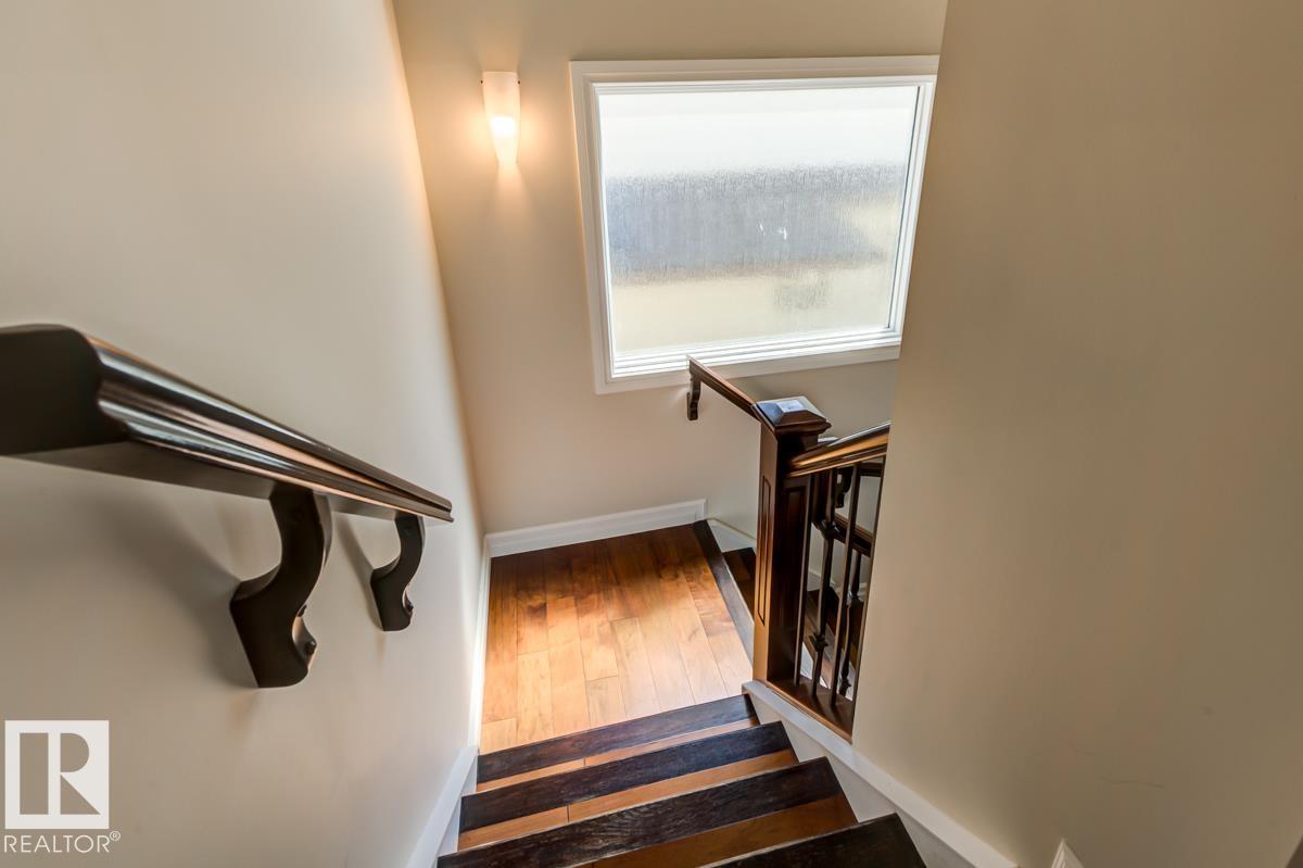 Photo 47 at 8935 84 Avenue NW, Bonnie Doon, Edmonton