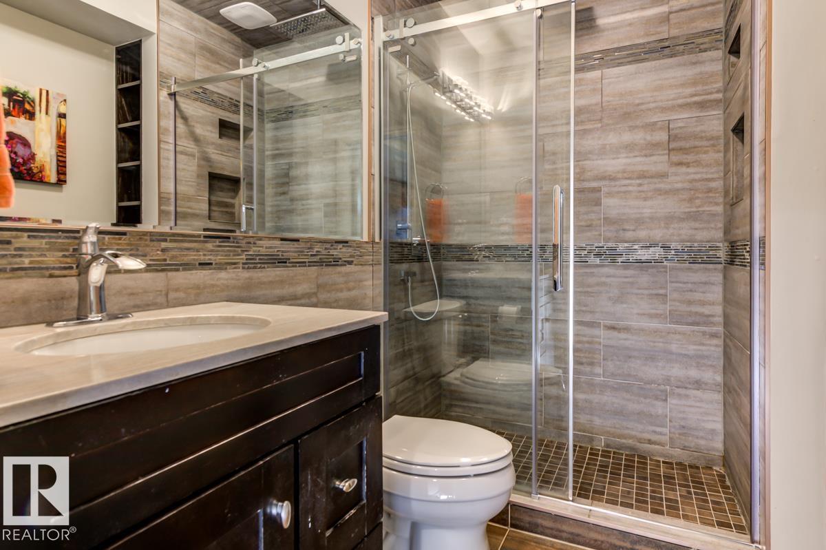 Photo 50 at 8935 84 Avenue NW, Bonnie Doon, Edmonton