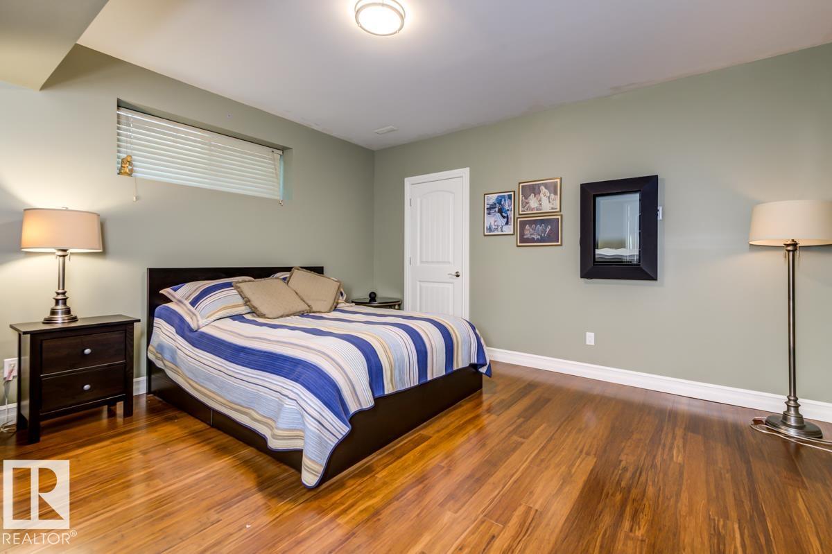 Photo 51 at 8935 84 Avenue NW, Bonnie Doon, Edmonton