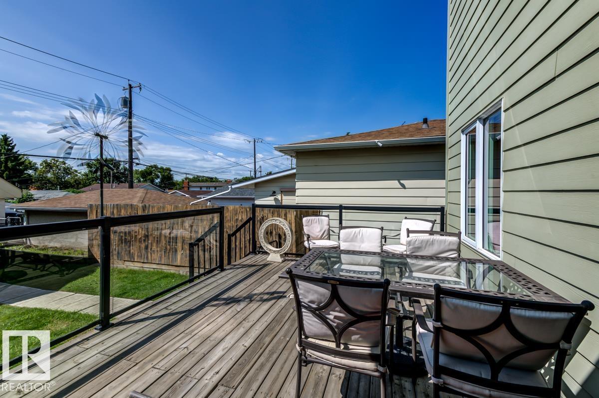 Photo 53 at 8935 84 Avenue NW, Bonnie Doon, Edmonton