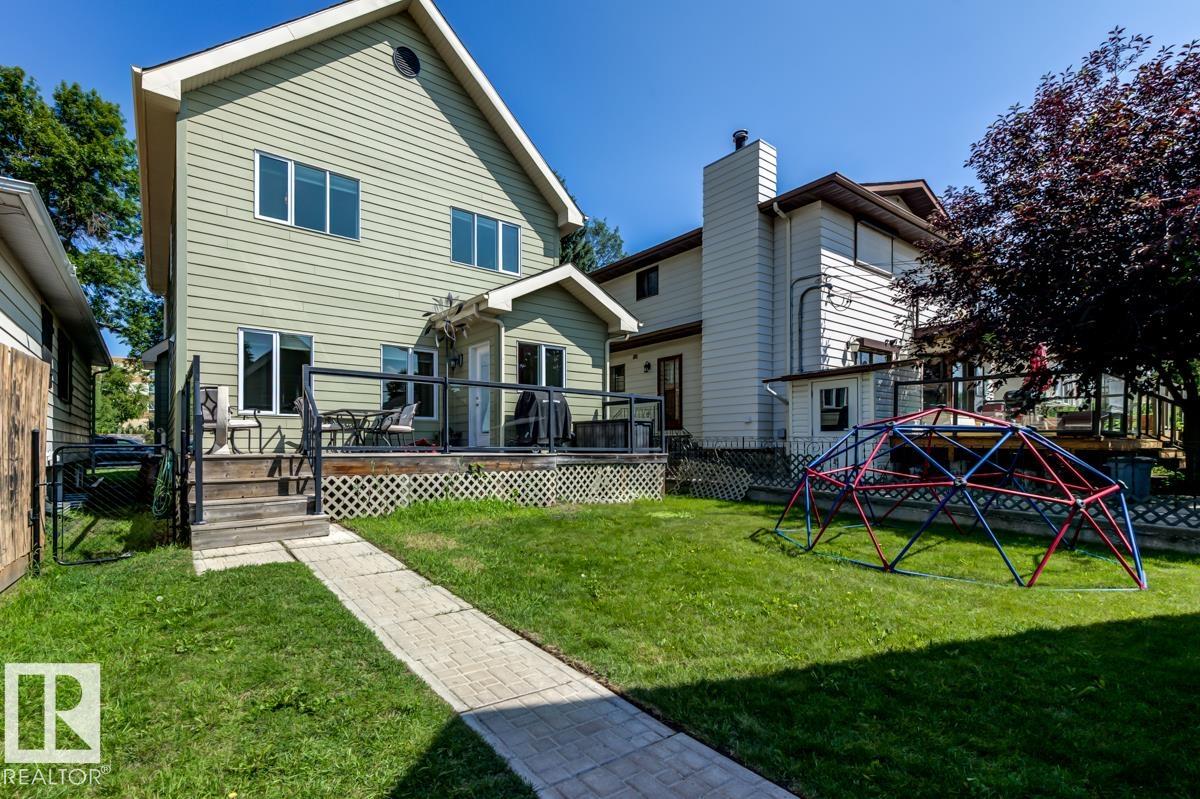 Photo 55 at 8935 84 Avenue NW, Bonnie Doon, Edmonton