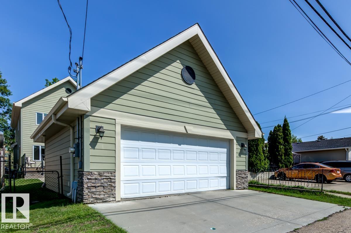 Photo 56 at 8935 84 Avenue NW, Bonnie Doon, Edmonton