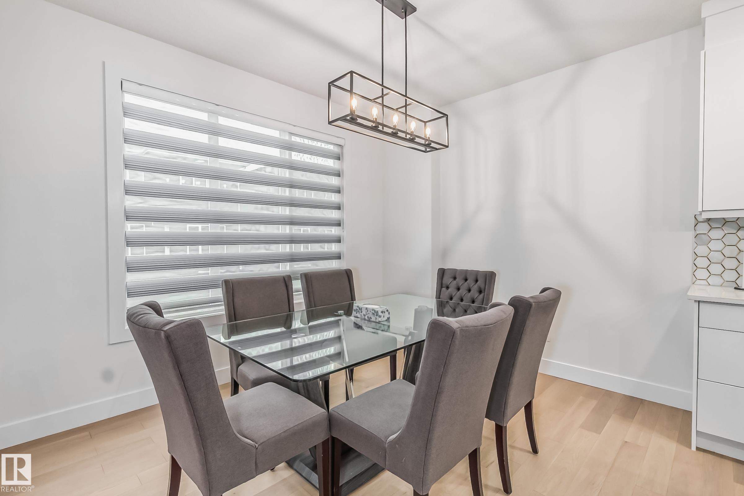 Photo 13 at 5380 Kimball Place SW, Keswick, Edmonton
