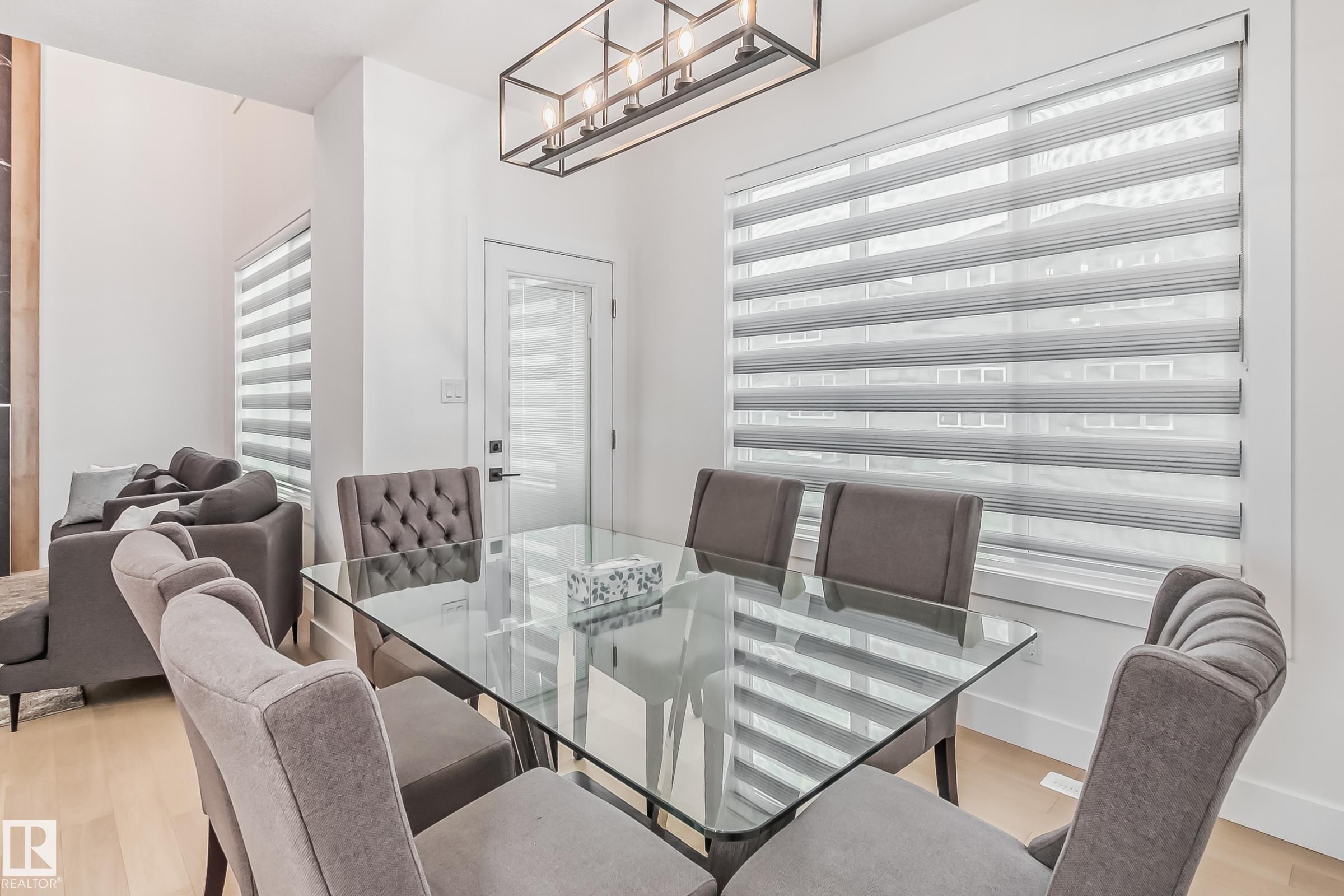 Photo 16 at 5380 Kimball Place SW, Keswick, Edmonton