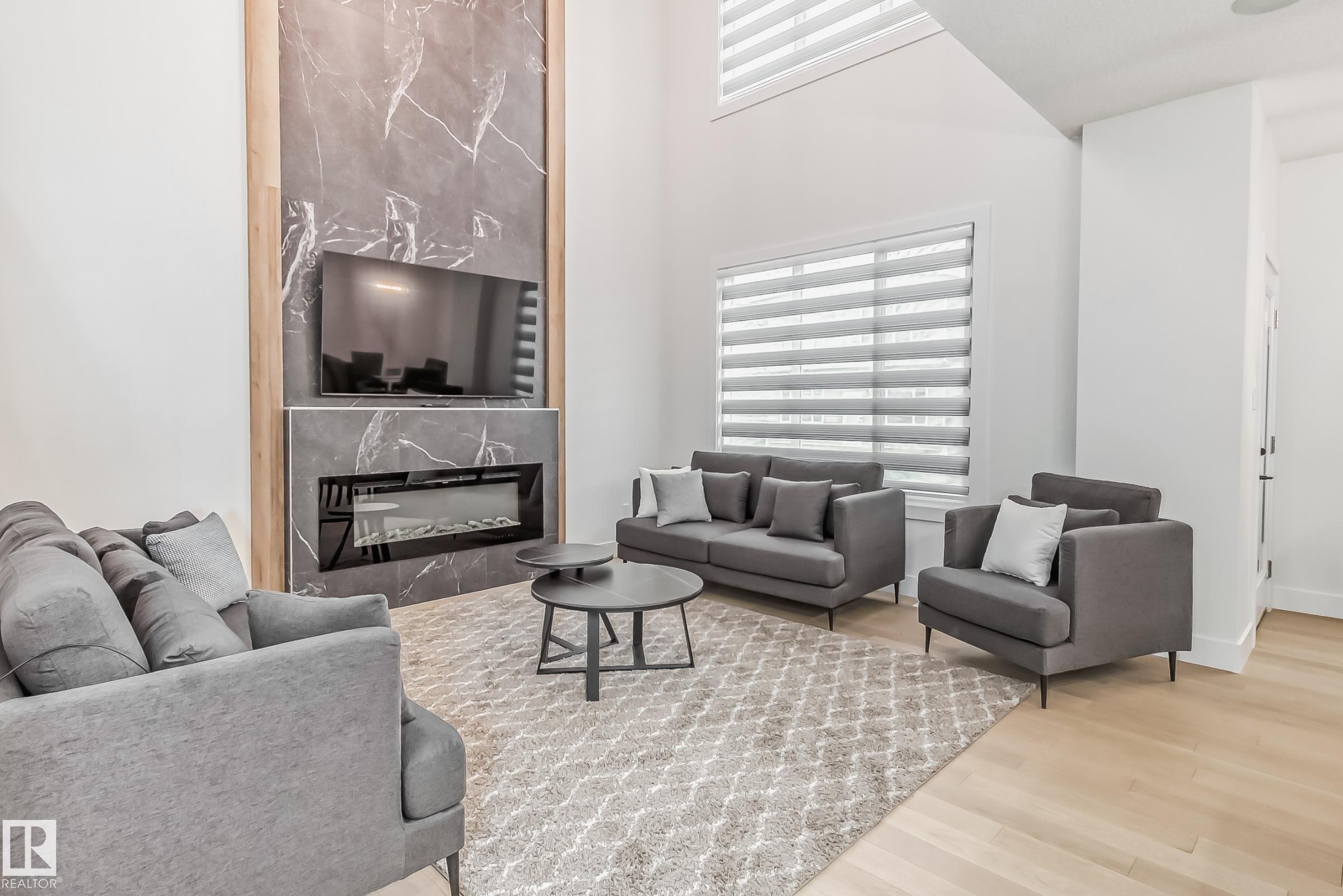 Photo 17 at 5380 Kimball Place SW, Keswick, Edmonton