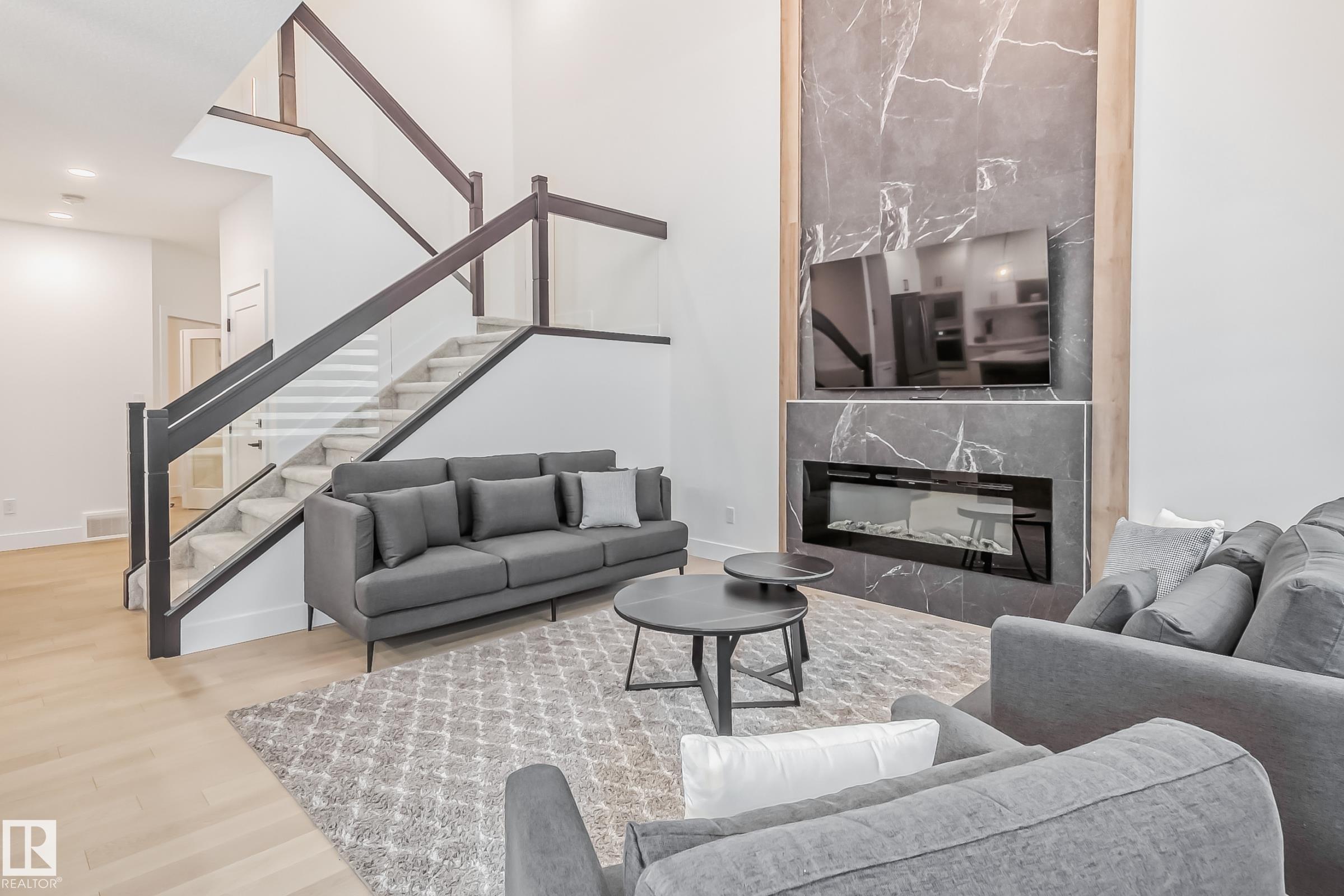 Photo 18 at 5380 Kimball Place SW, Keswick, Edmonton