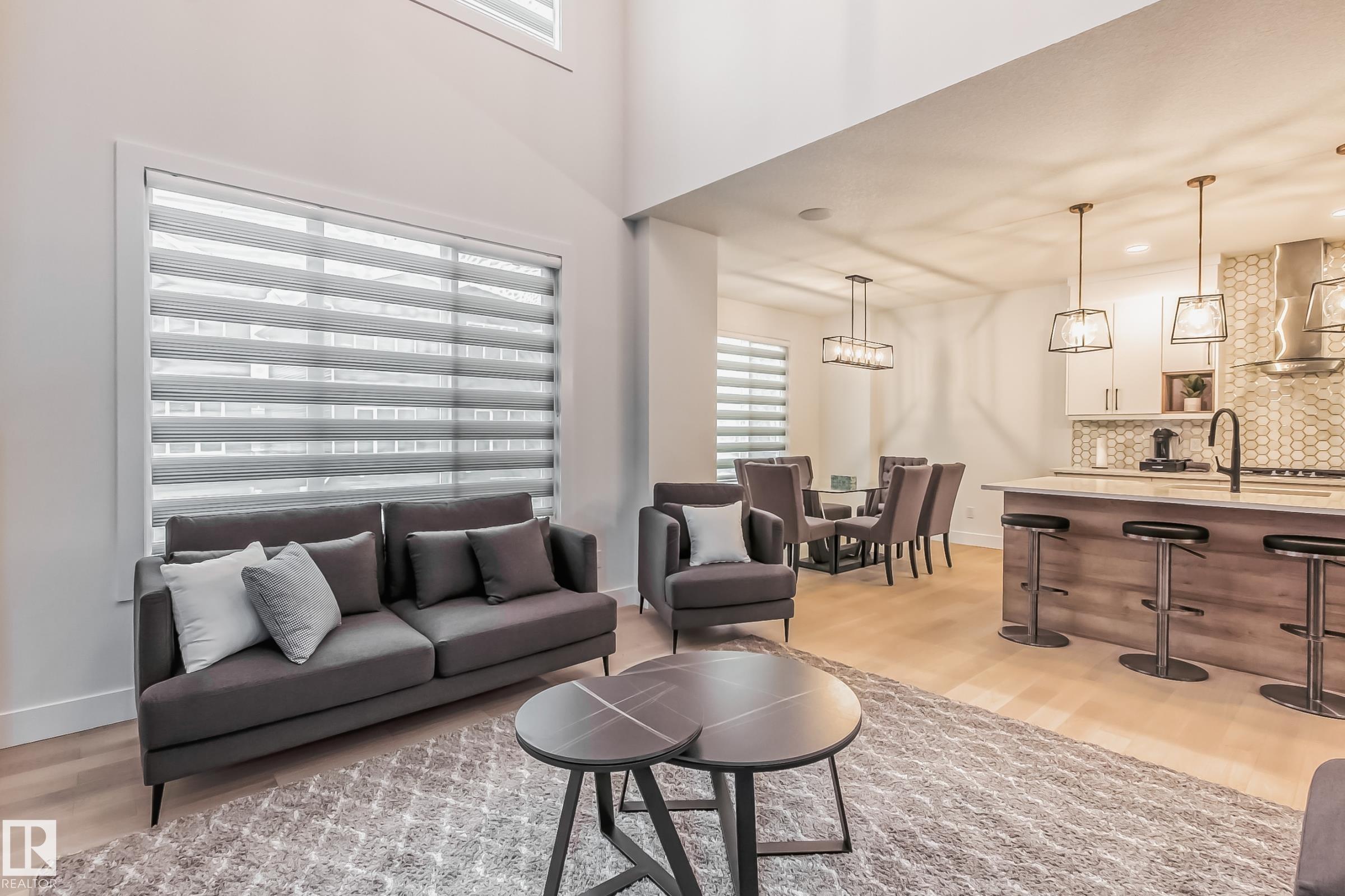 Photo 20 at 5380 Kimball Place SW, Keswick, Edmonton