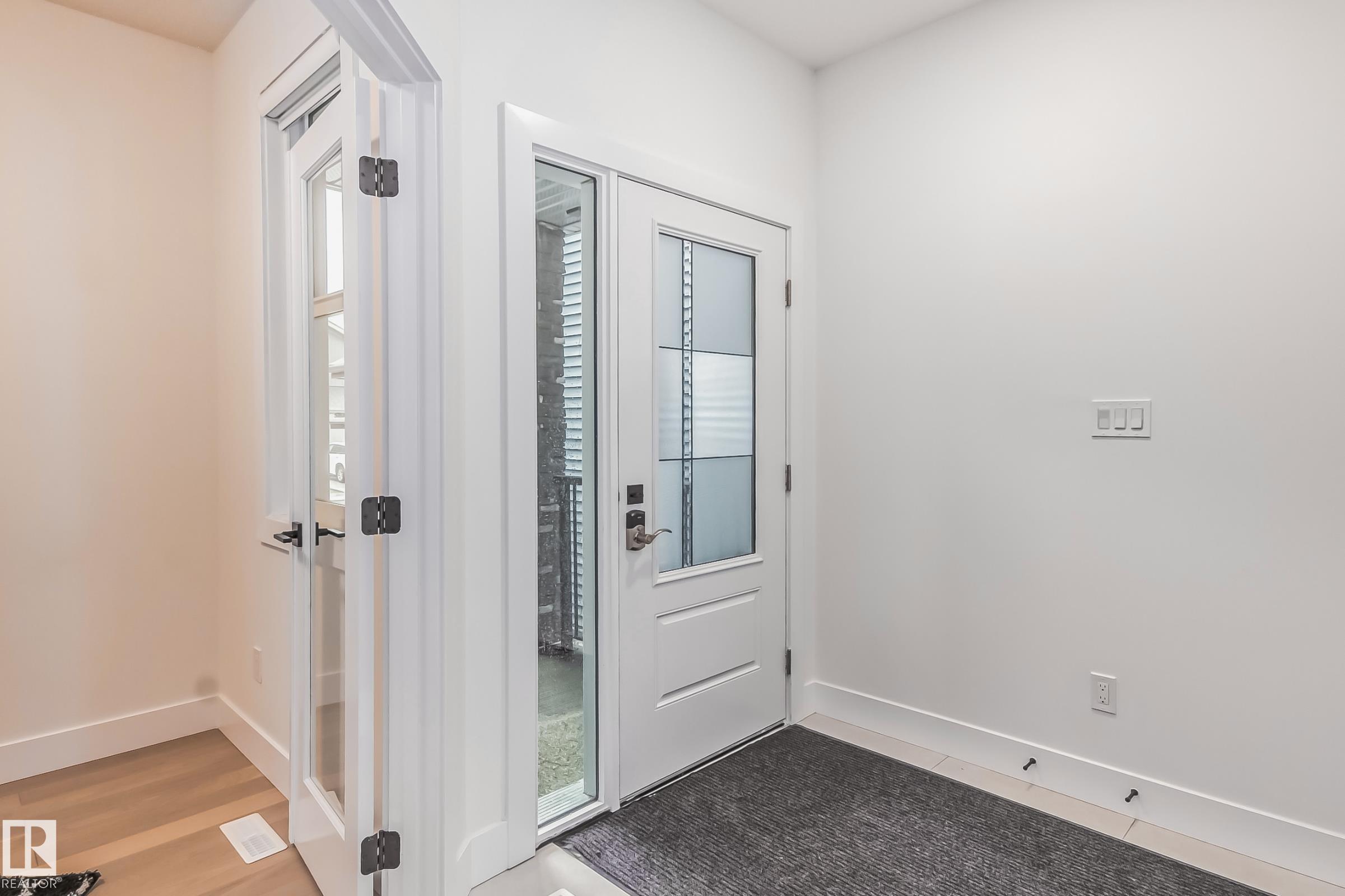 Photo 21 at 5380 Kimball Place SW, Keswick, Edmonton