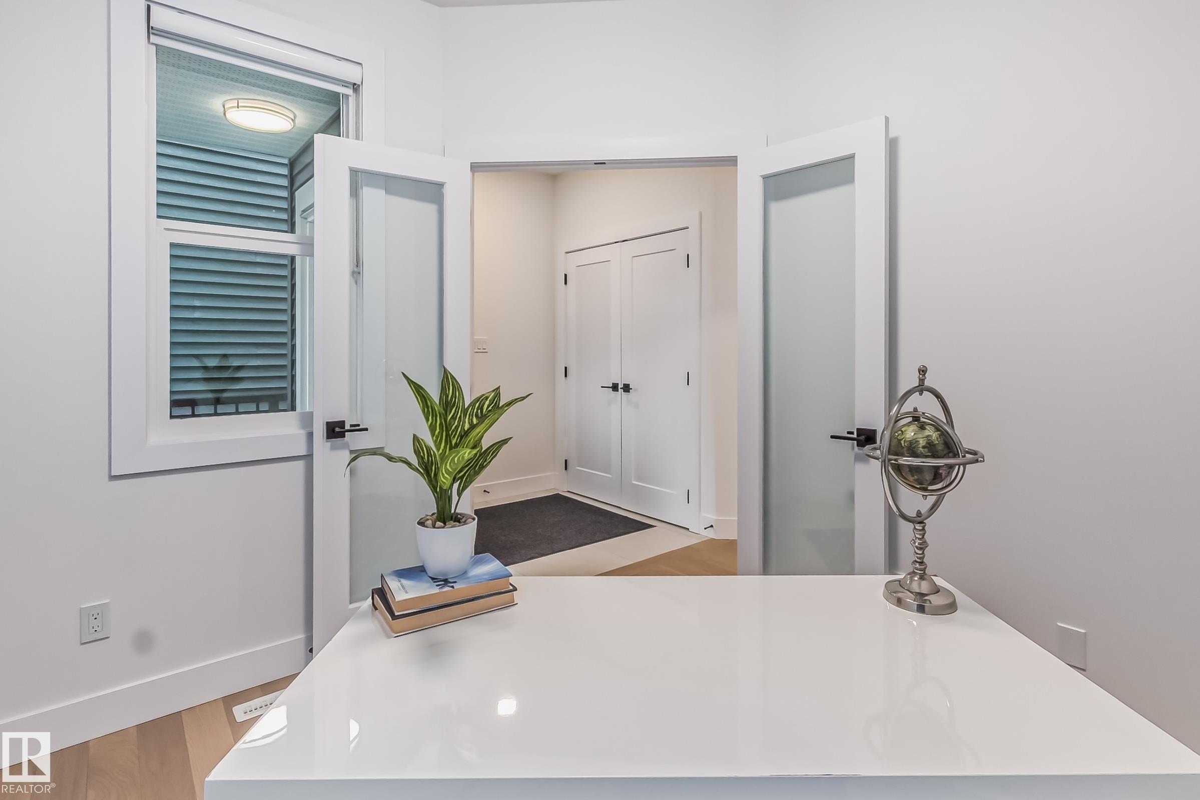 Photo 23 at 5380 Kimball Place SW, Keswick, Edmonton