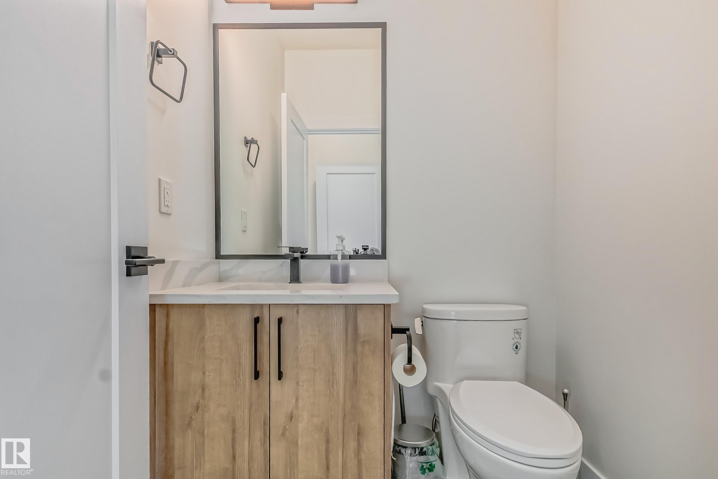 Photo 26 at 5380 Kimball Place SW, Keswick, Edmonton