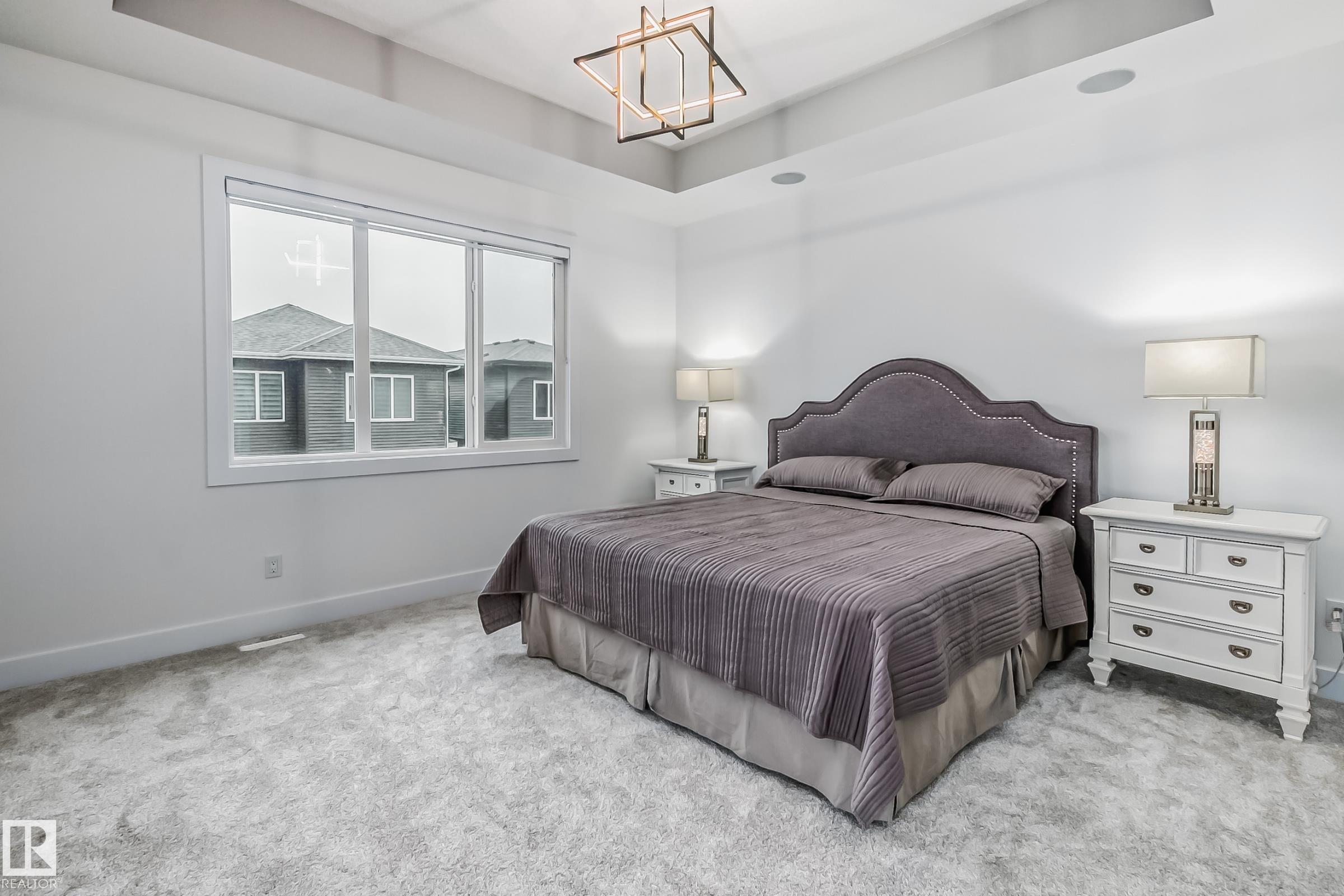 Photo 28 at 5380 Kimball Place SW, Keswick, Edmonton