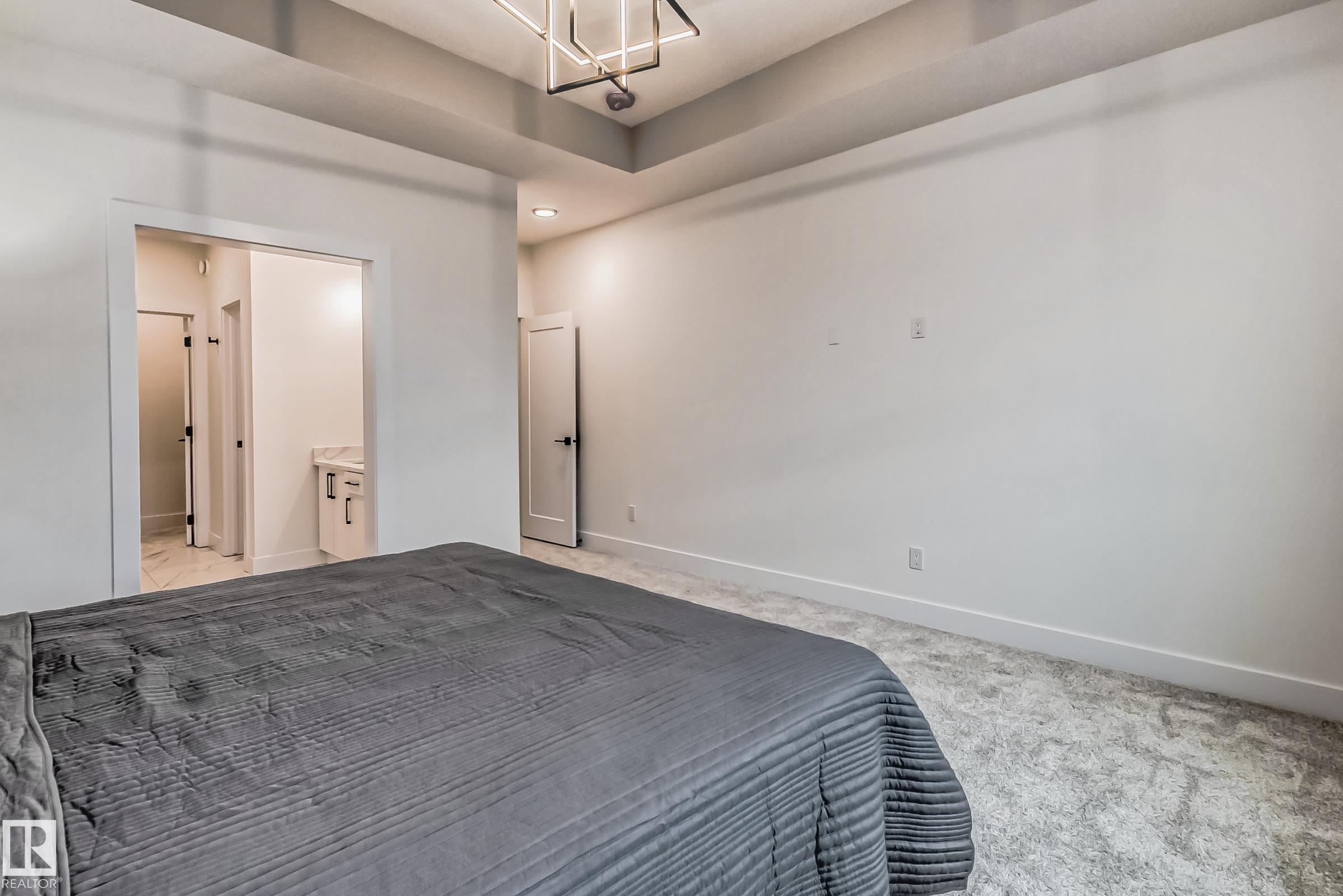 Photo 30 at 5380 Kimball Place SW, Keswick, Edmonton