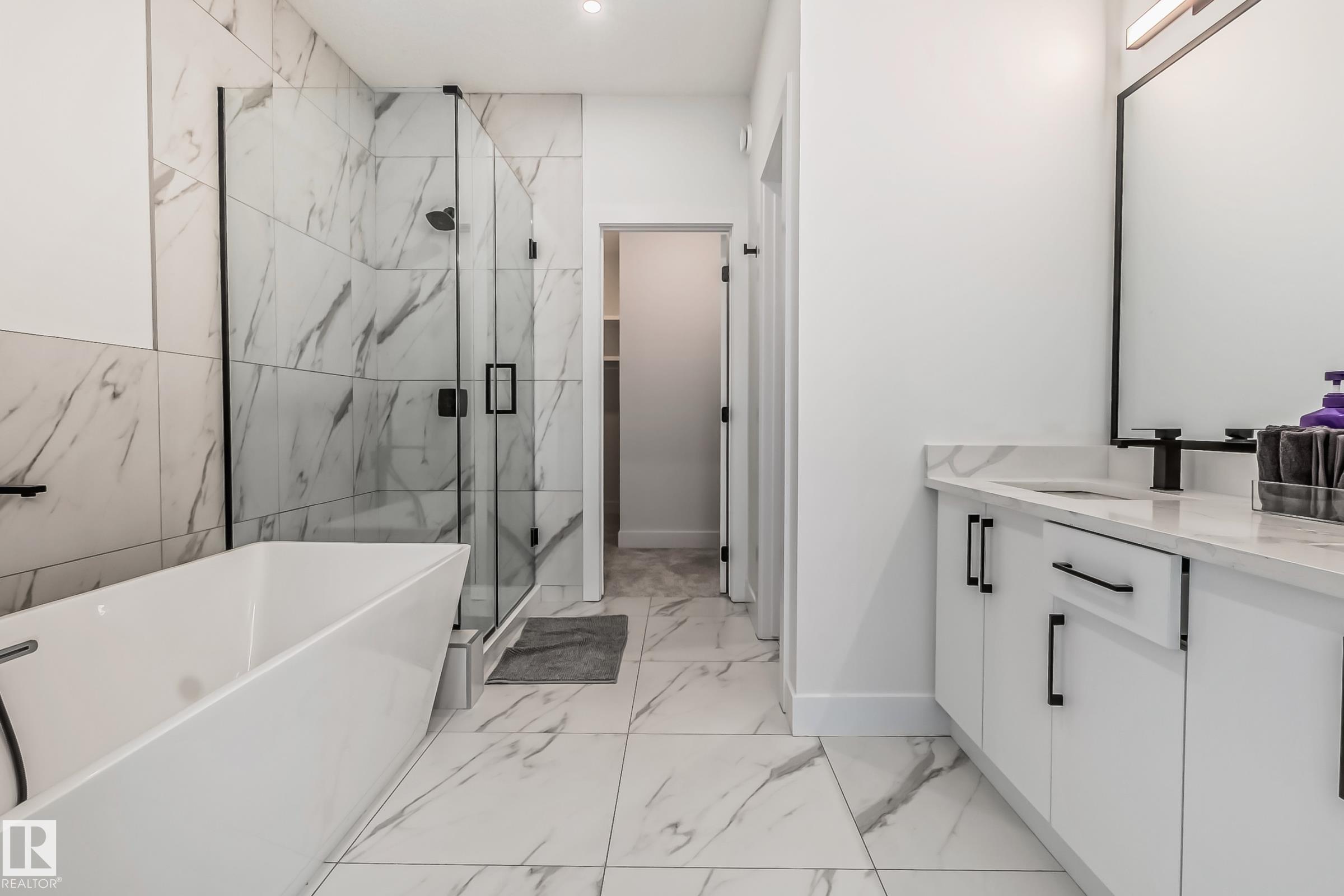 Photo 31 at 5380 Kimball Place SW, Keswick, Edmonton