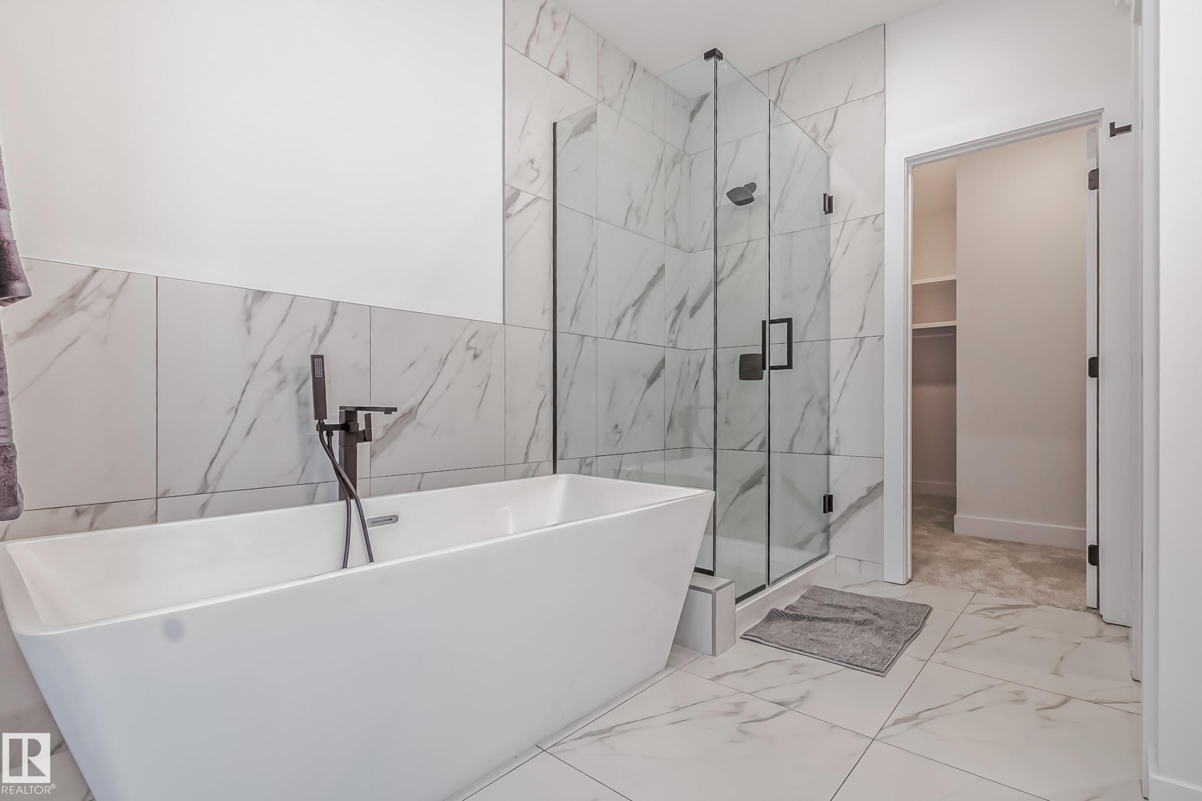 Photo 32 at 5380 Kimball Place SW, Keswick, Edmonton