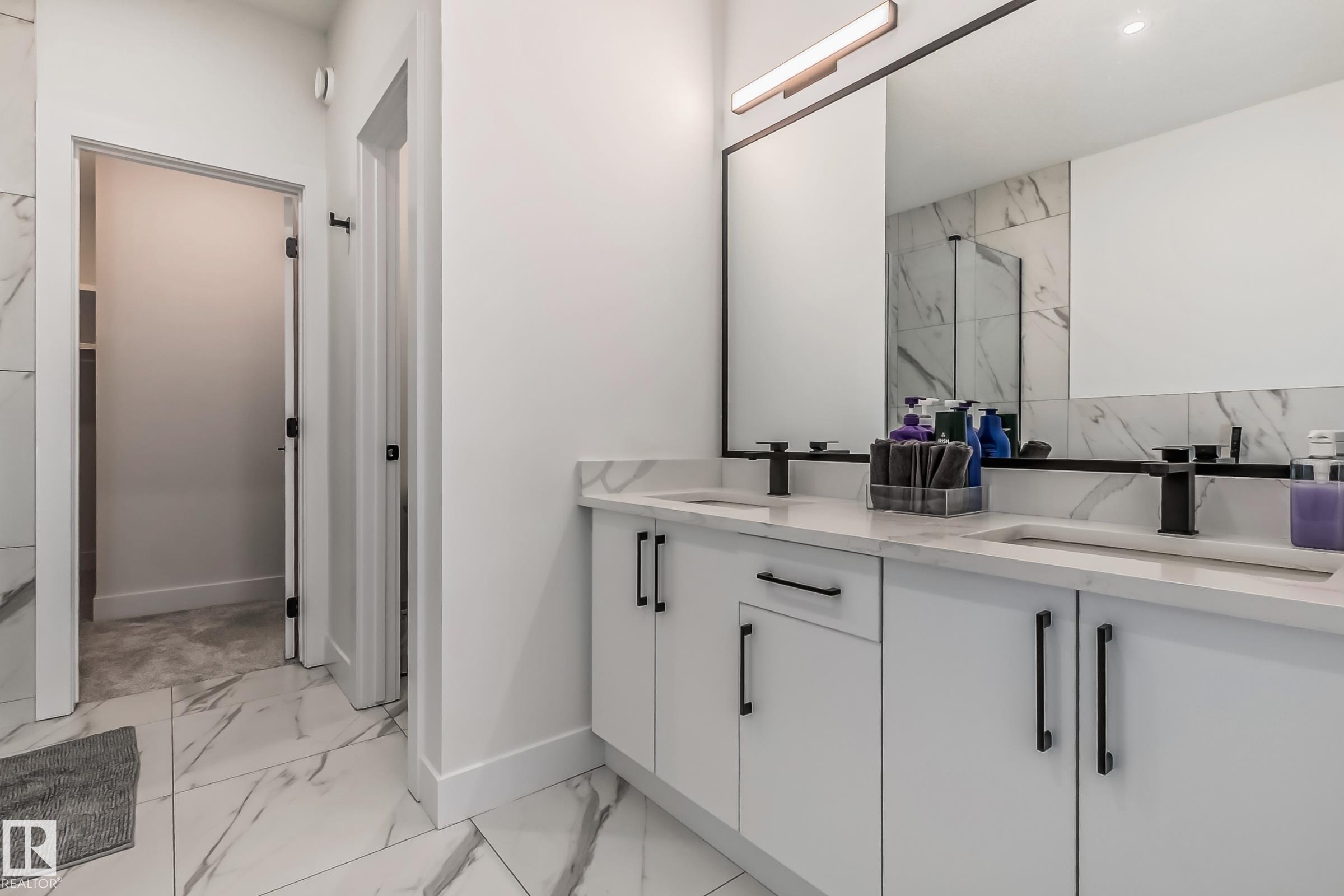 Photo 33 at 5380 Kimball Place SW, Keswick, Edmonton