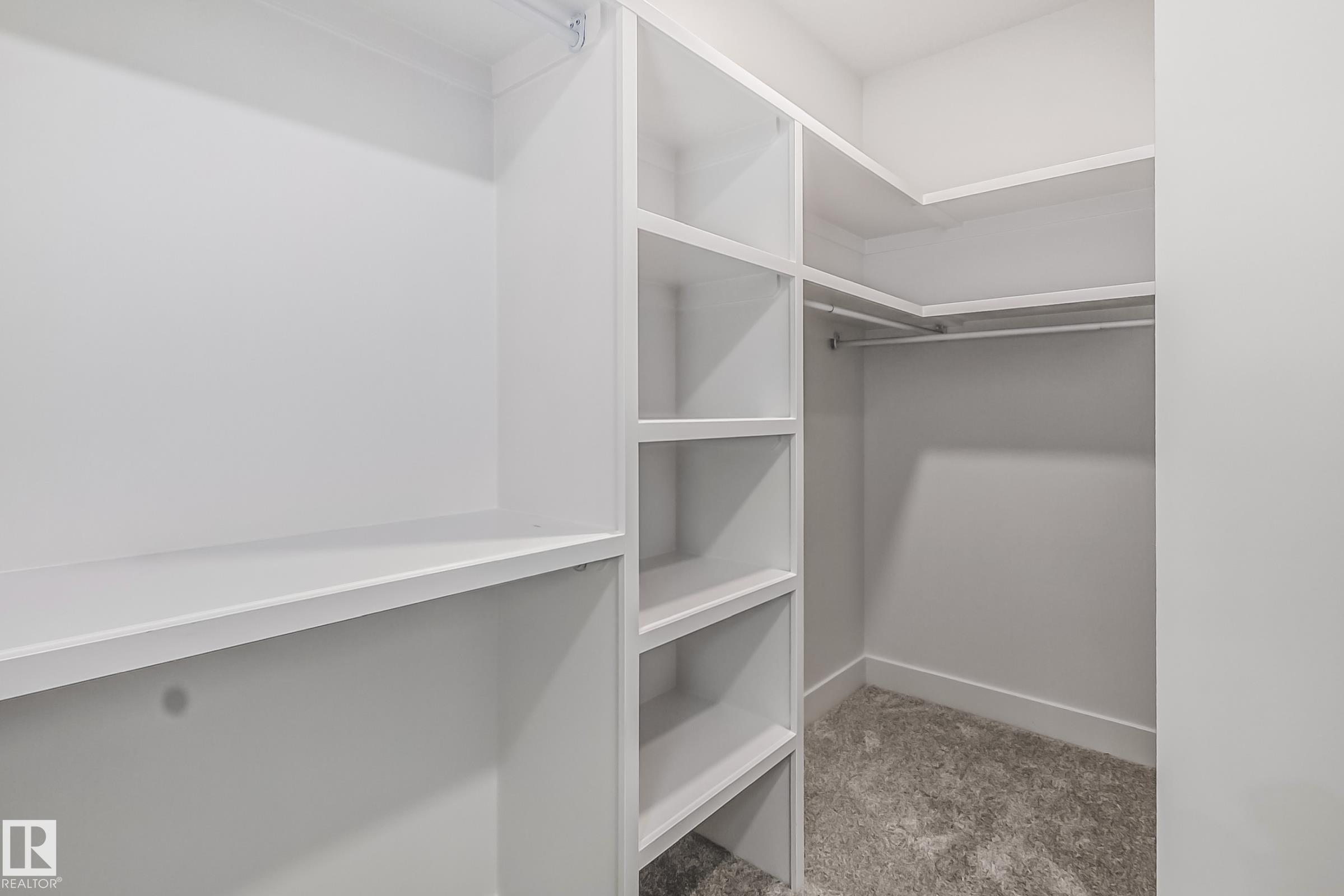 Photo 34 at 5380 Kimball Place SW, Keswick, Edmonton