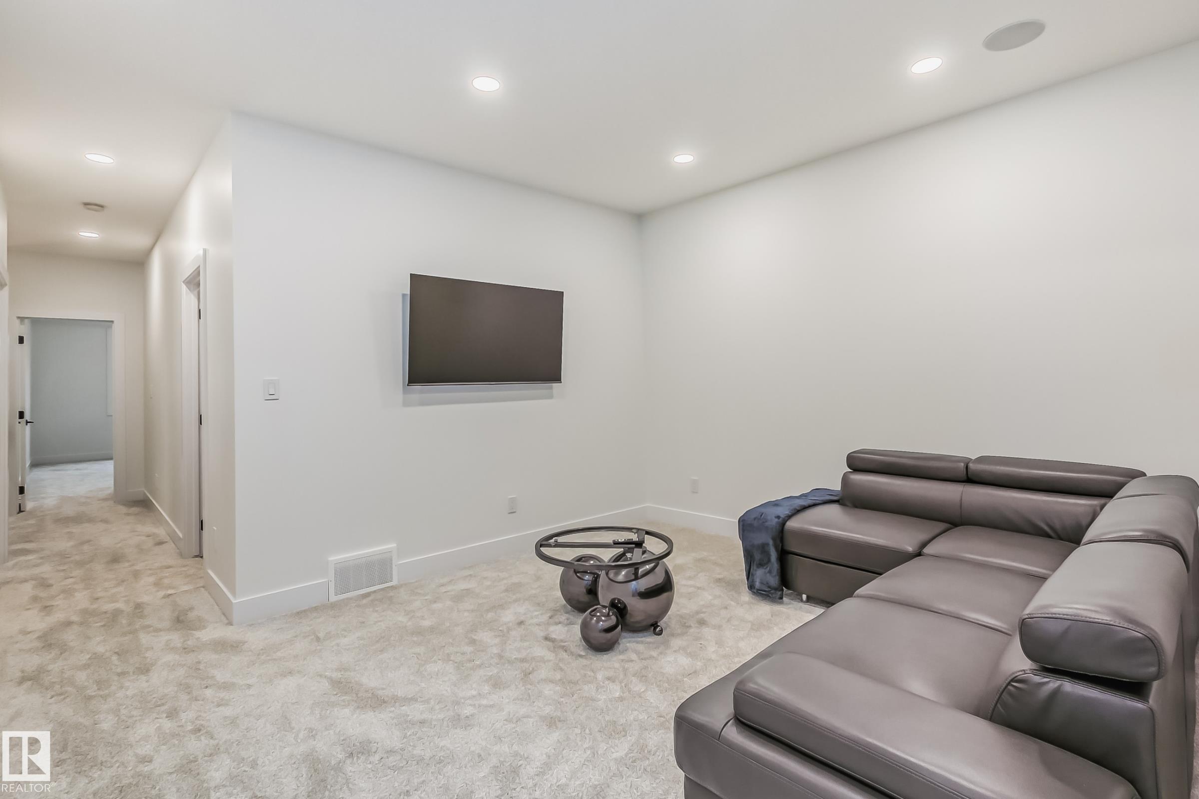 Photo 35 at 5380 Kimball Place SW, Keswick, Edmonton