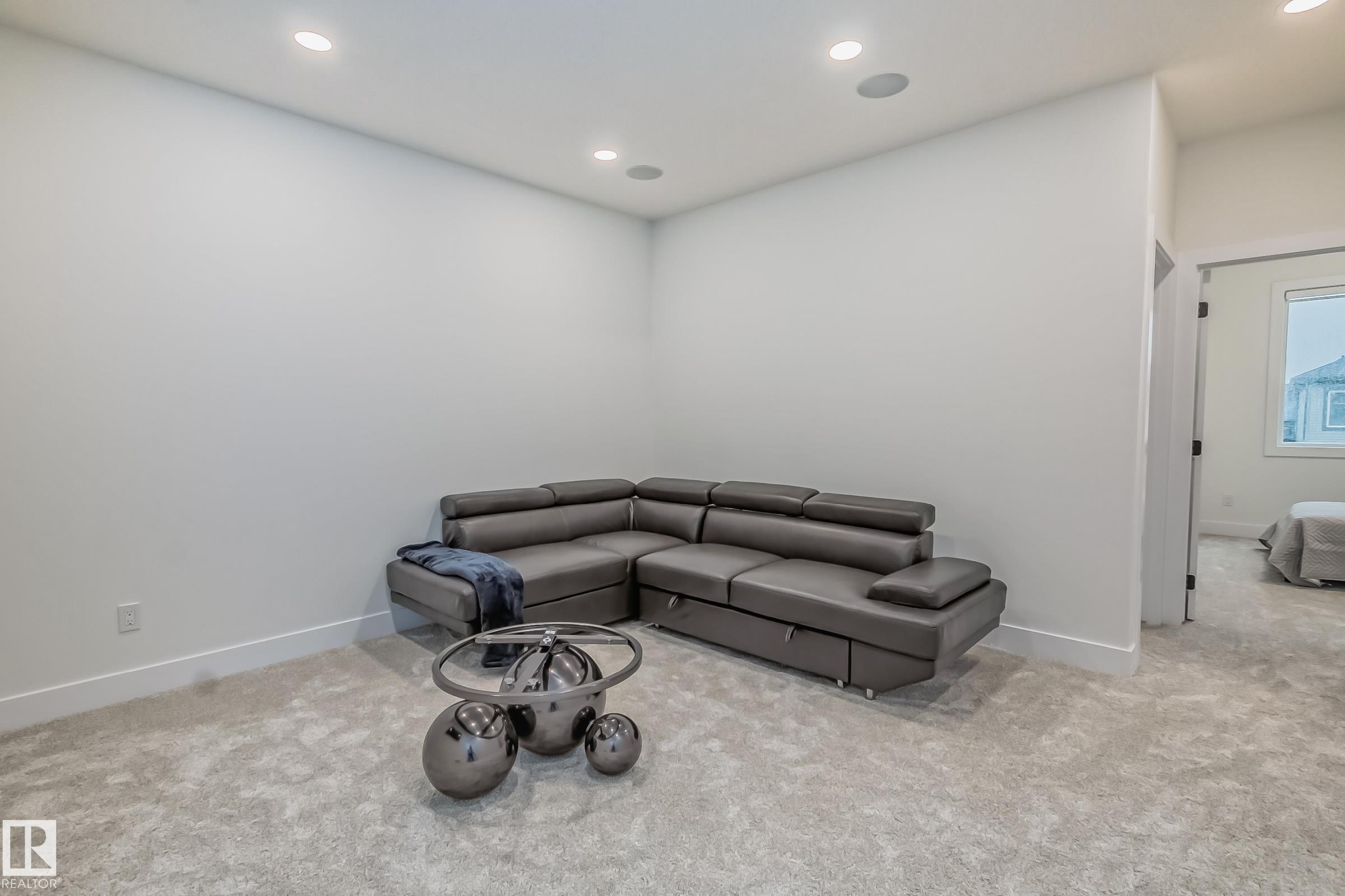 Photo 36 at 5380 Kimball Place SW, Keswick, Edmonton