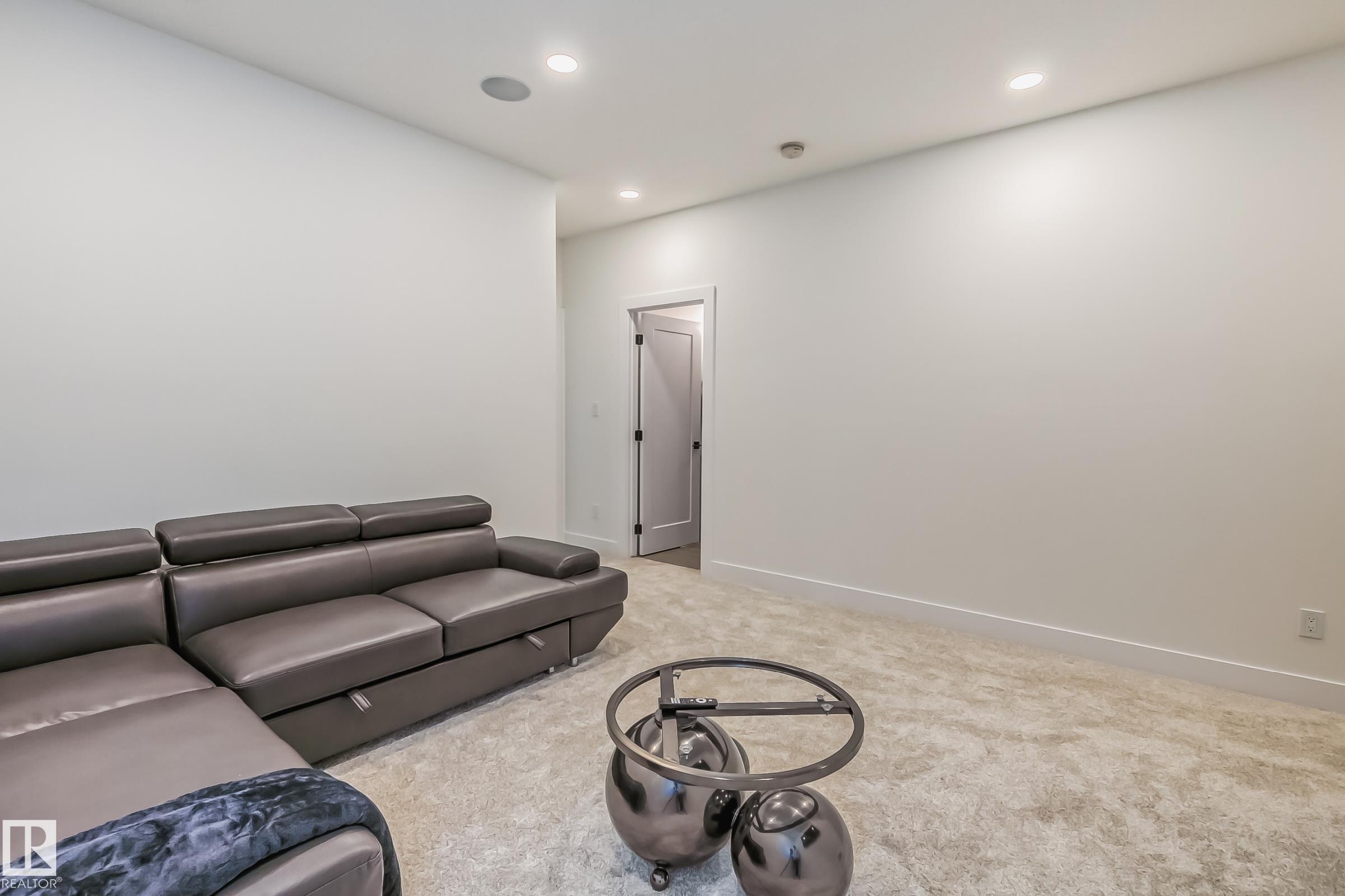 Photo 37 at 5380 Kimball Place SW, Keswick, Edmonton