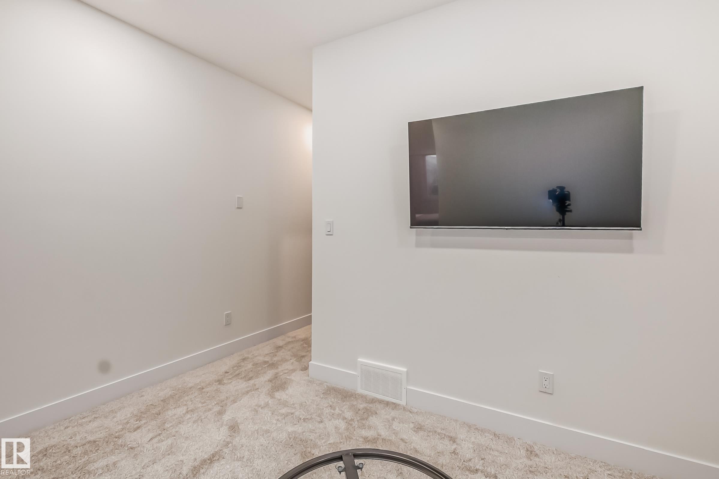 Photo 38 at 5380 Kimball Place SW, Keswick, Edmonton