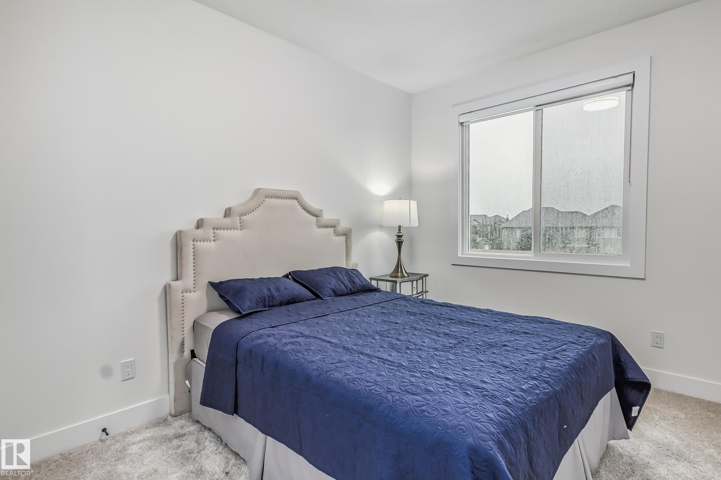 Photo 39 at 5380 Kimball Place SW, Keswick, Edmonton