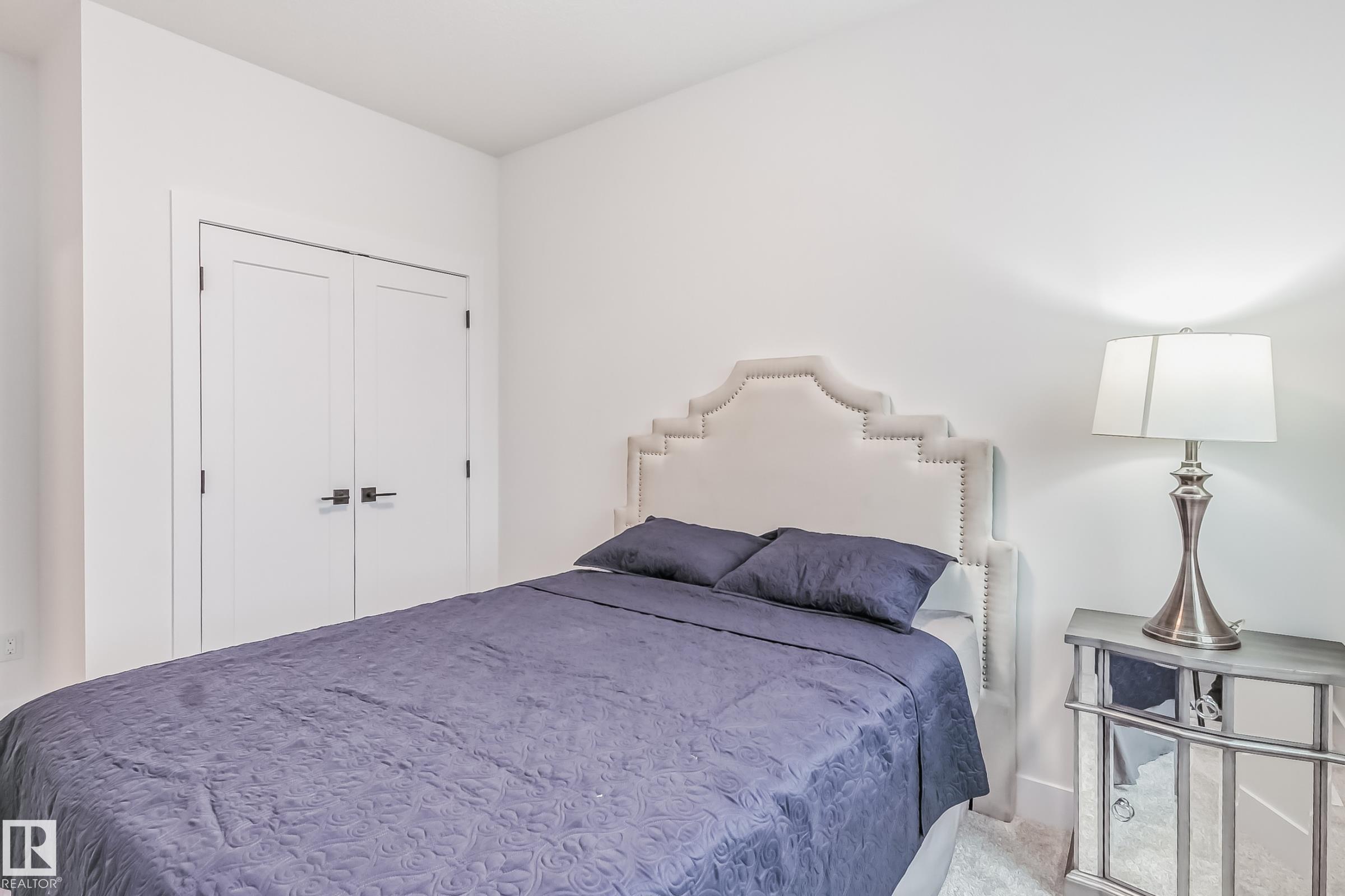 Photo 40 at 5380 Kimball Place SW, Keswick, Edmonton