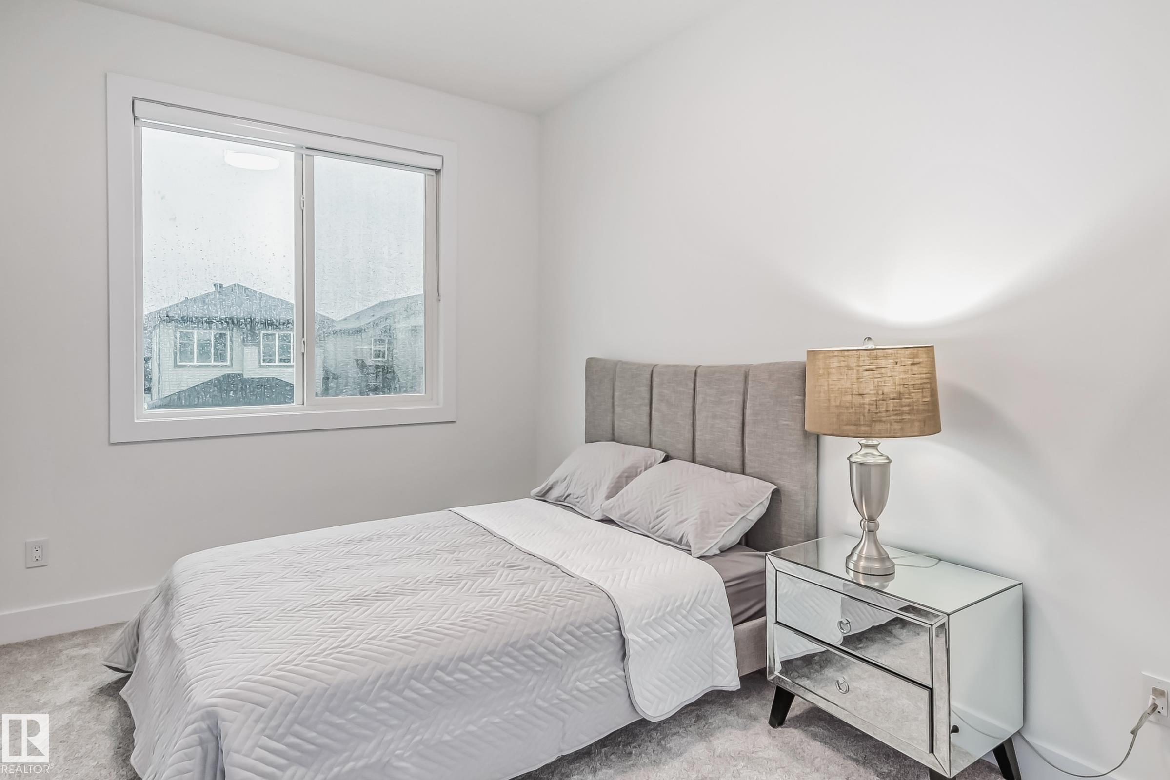 Photo 41 at 5380 Kimball Place SW, Keswick, Edmonton