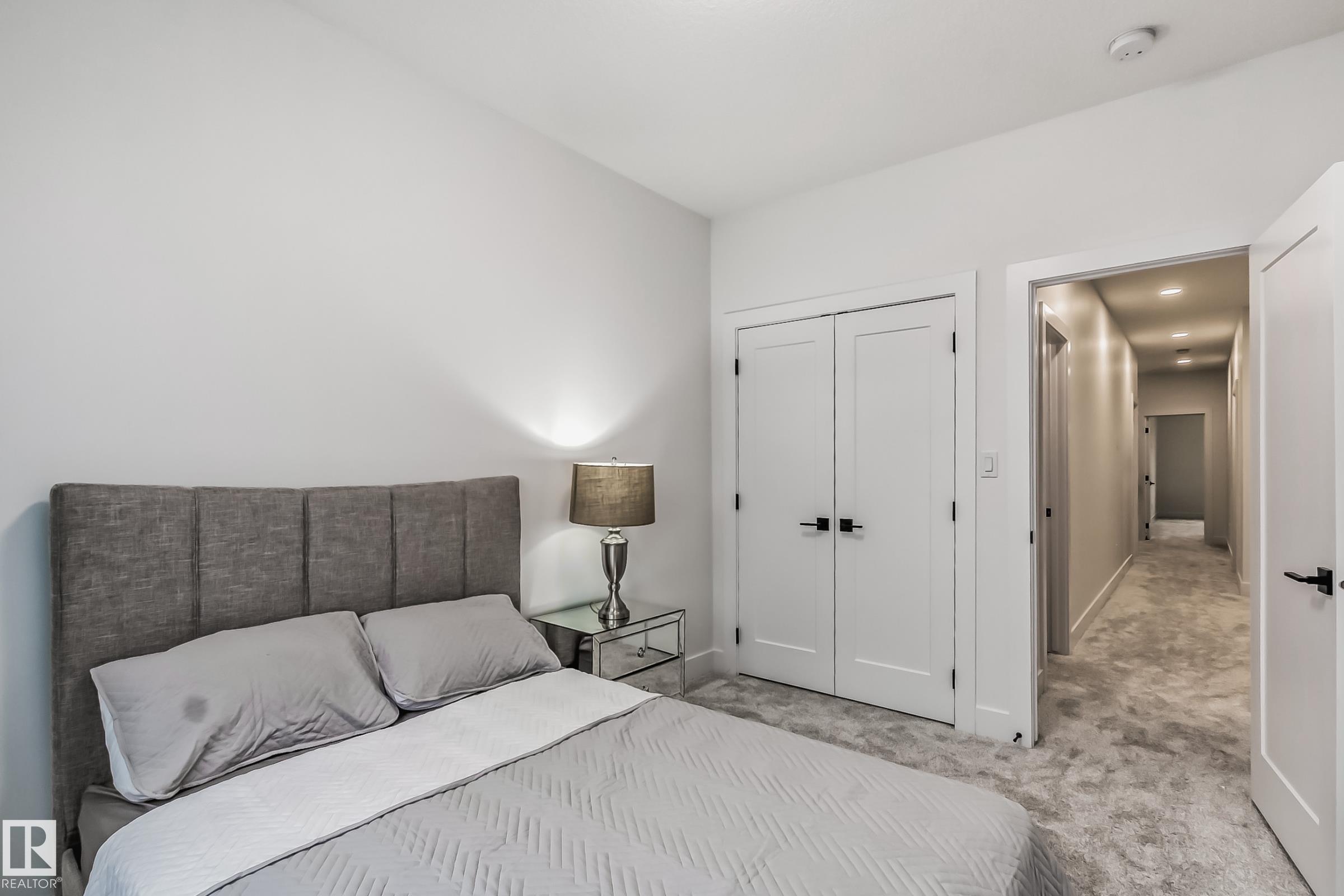 Photo 42 at 5380 Kimball Place SW, Keswick, Edmonton