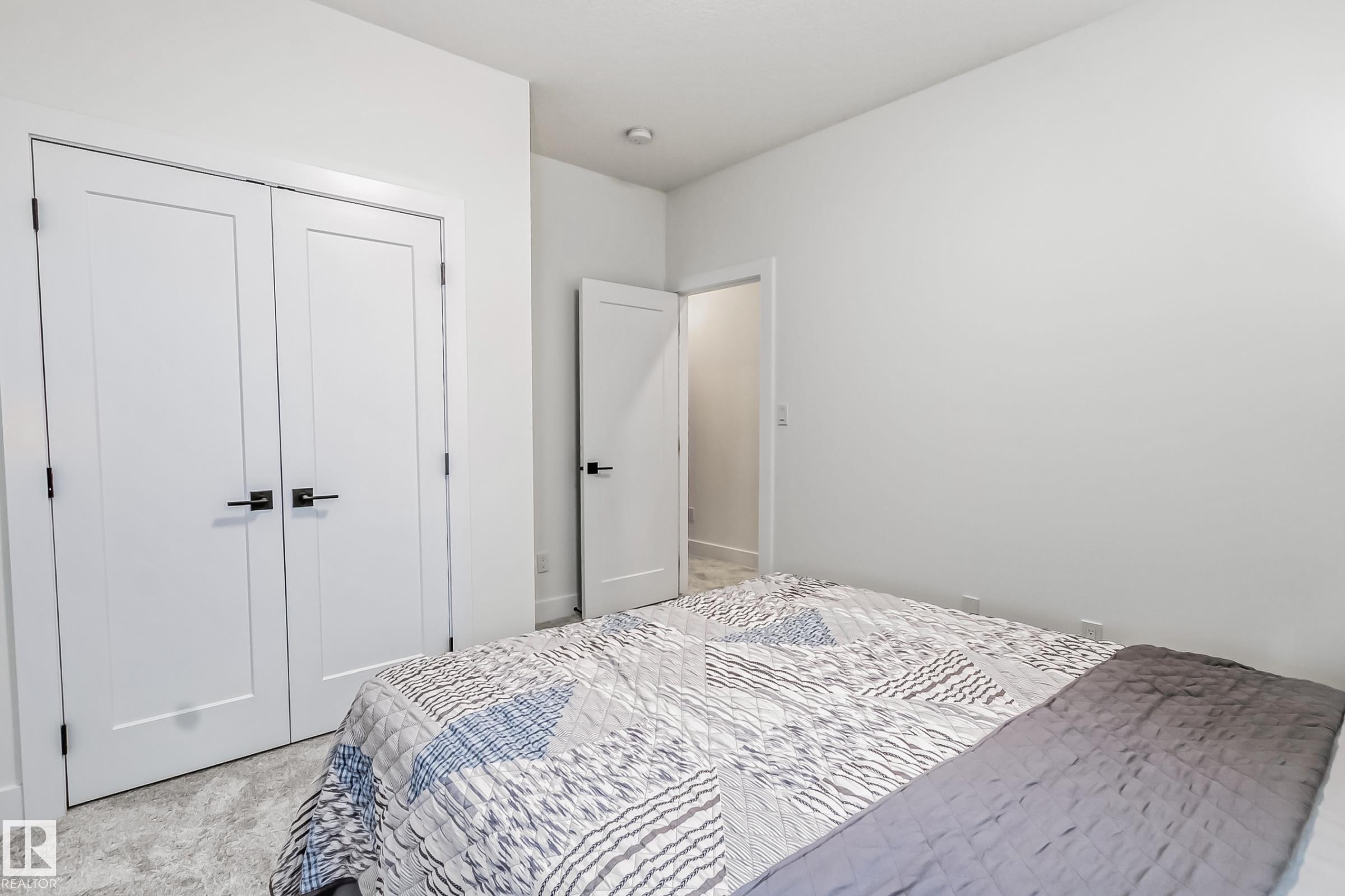 Photo 44 at 5380 Kimball Place SW, Keswick, Edmonton