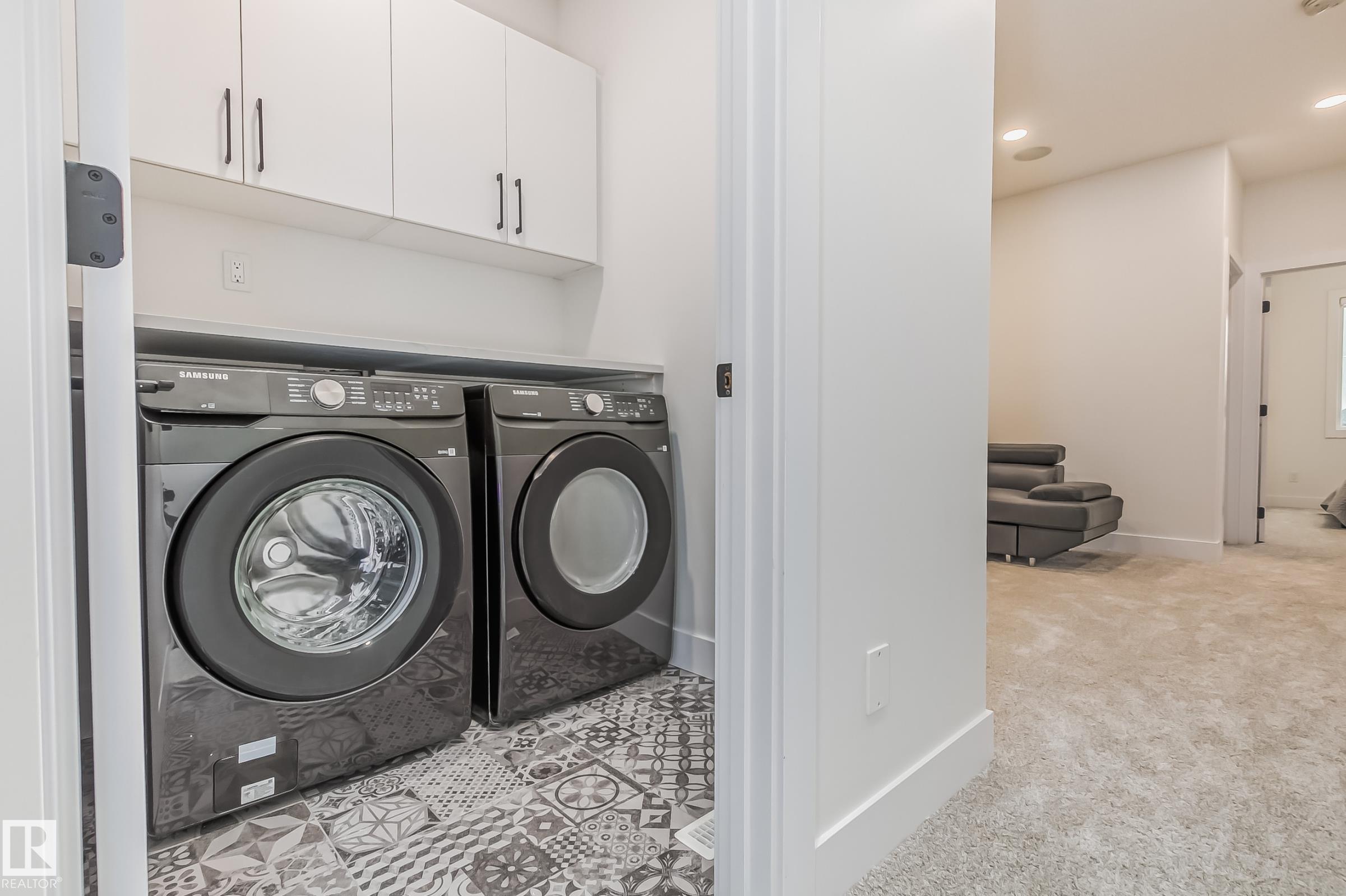 Photo 46 at 5380 Kimball Place SW, Keswick, Edmonton