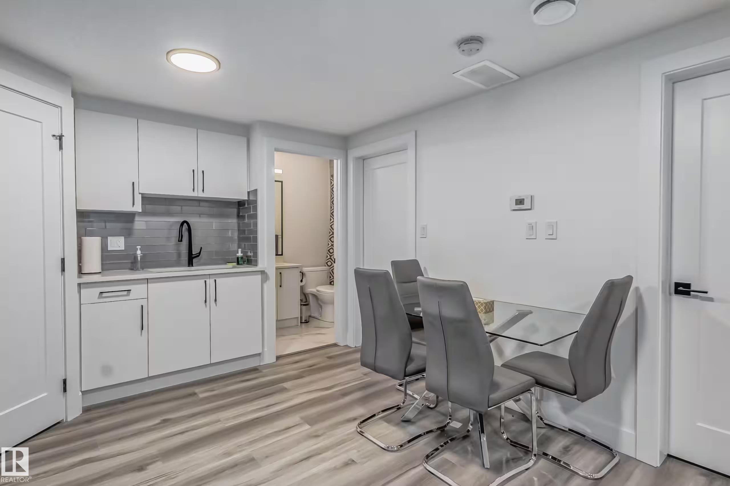 Photo 47 at 5380 Kimball Place SW, Keswick, Edmonton