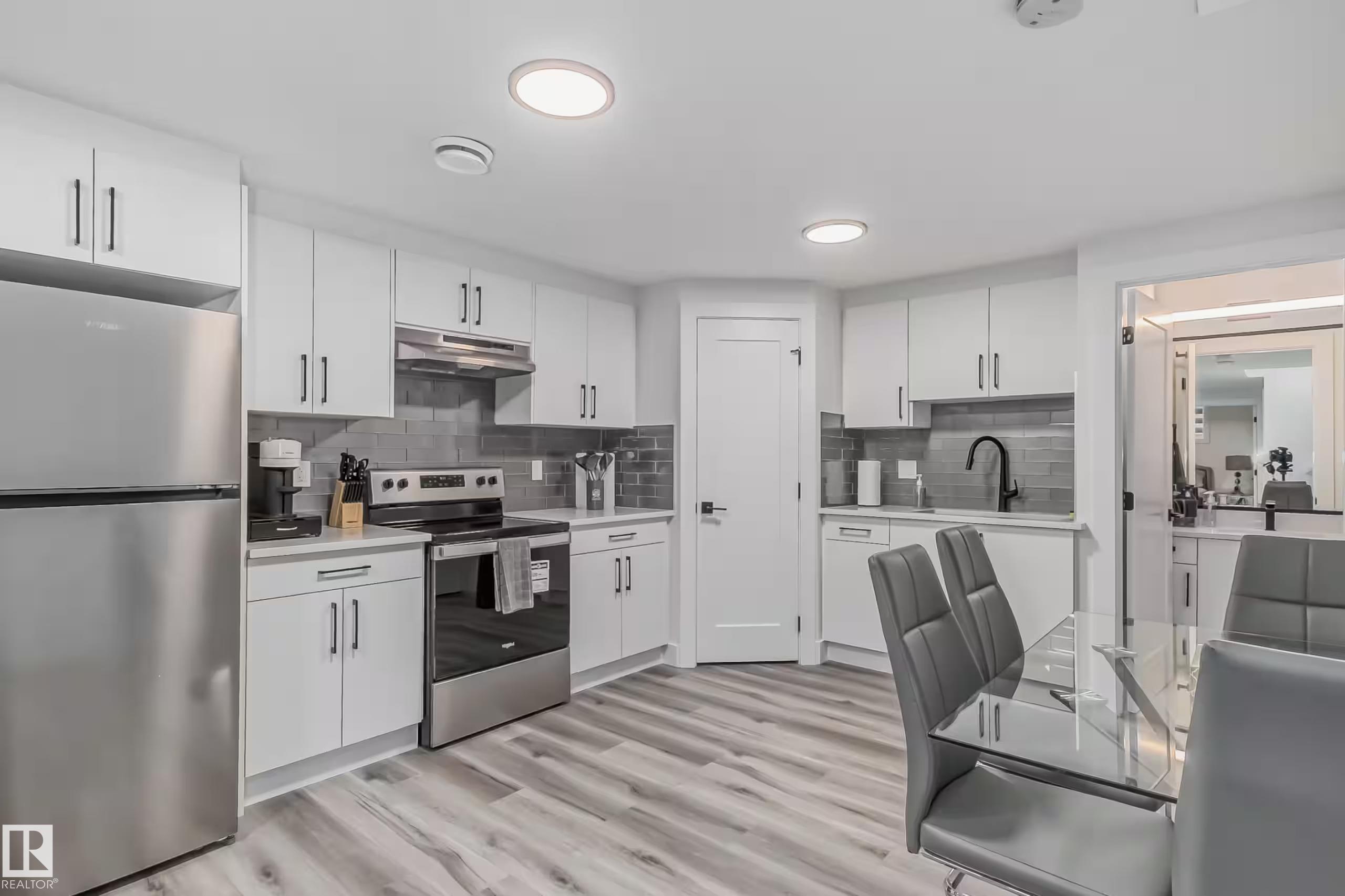 Photo 48 at 5380 Kimball Place SW, Keswick, Edmonton
