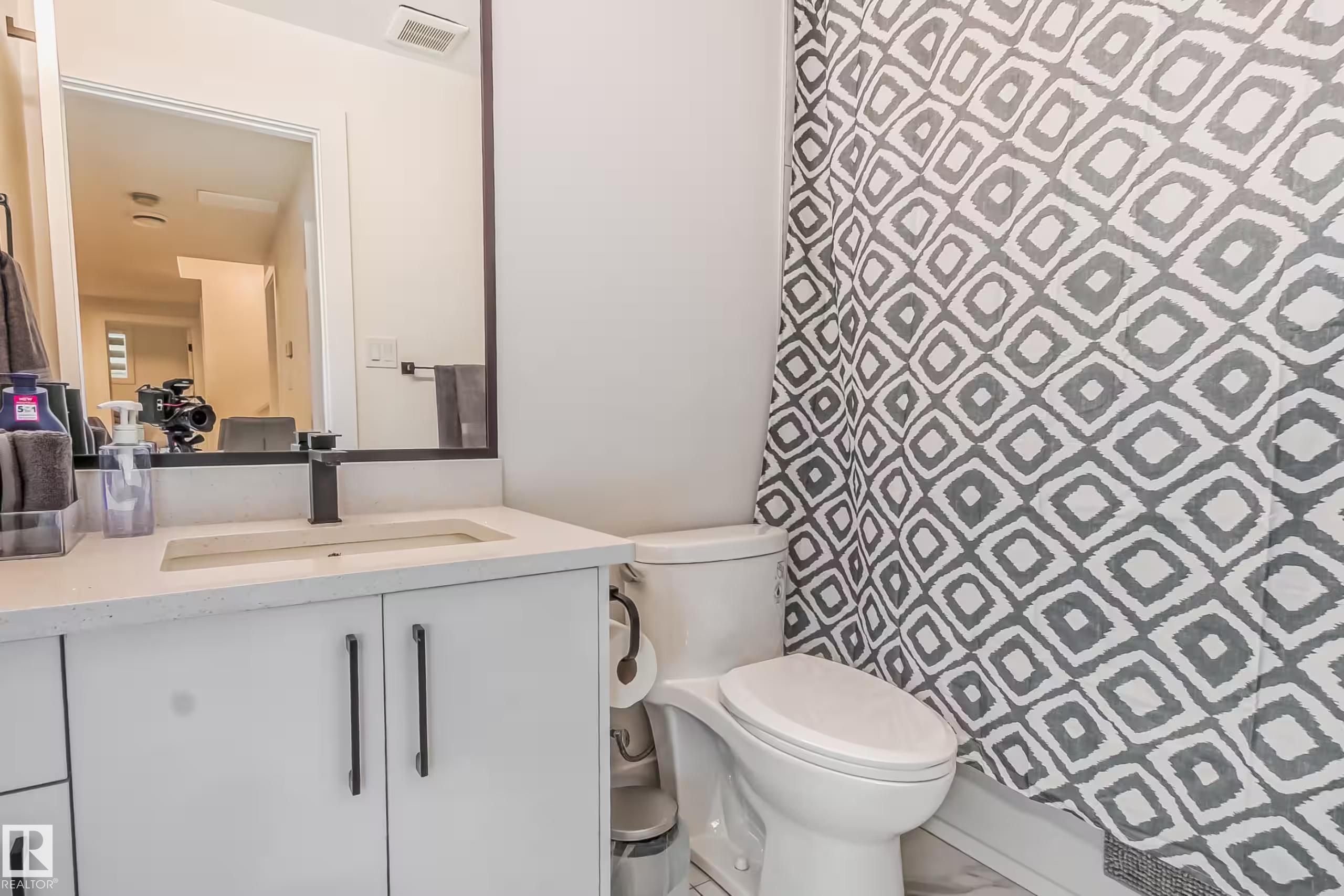 Photo 49 at 5380 Kimball Place SW, Keswick, Edmonton