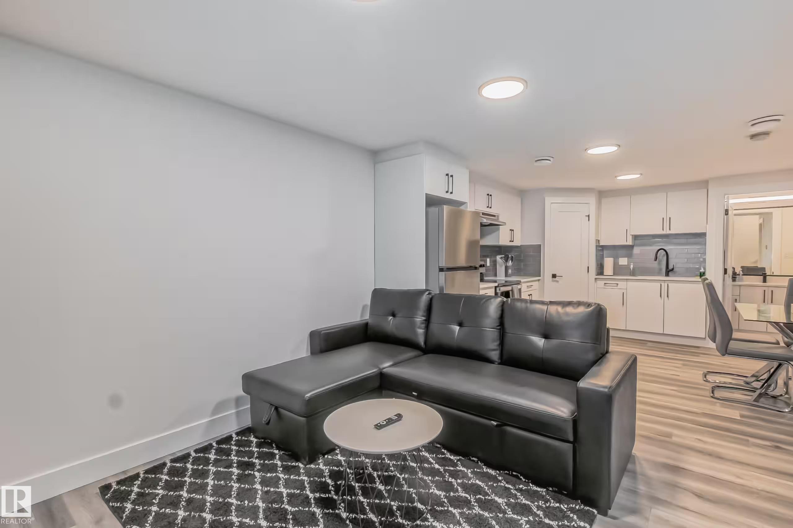 Photo 50 at 5380 Kimball Place SW, Keswick, Edmonton