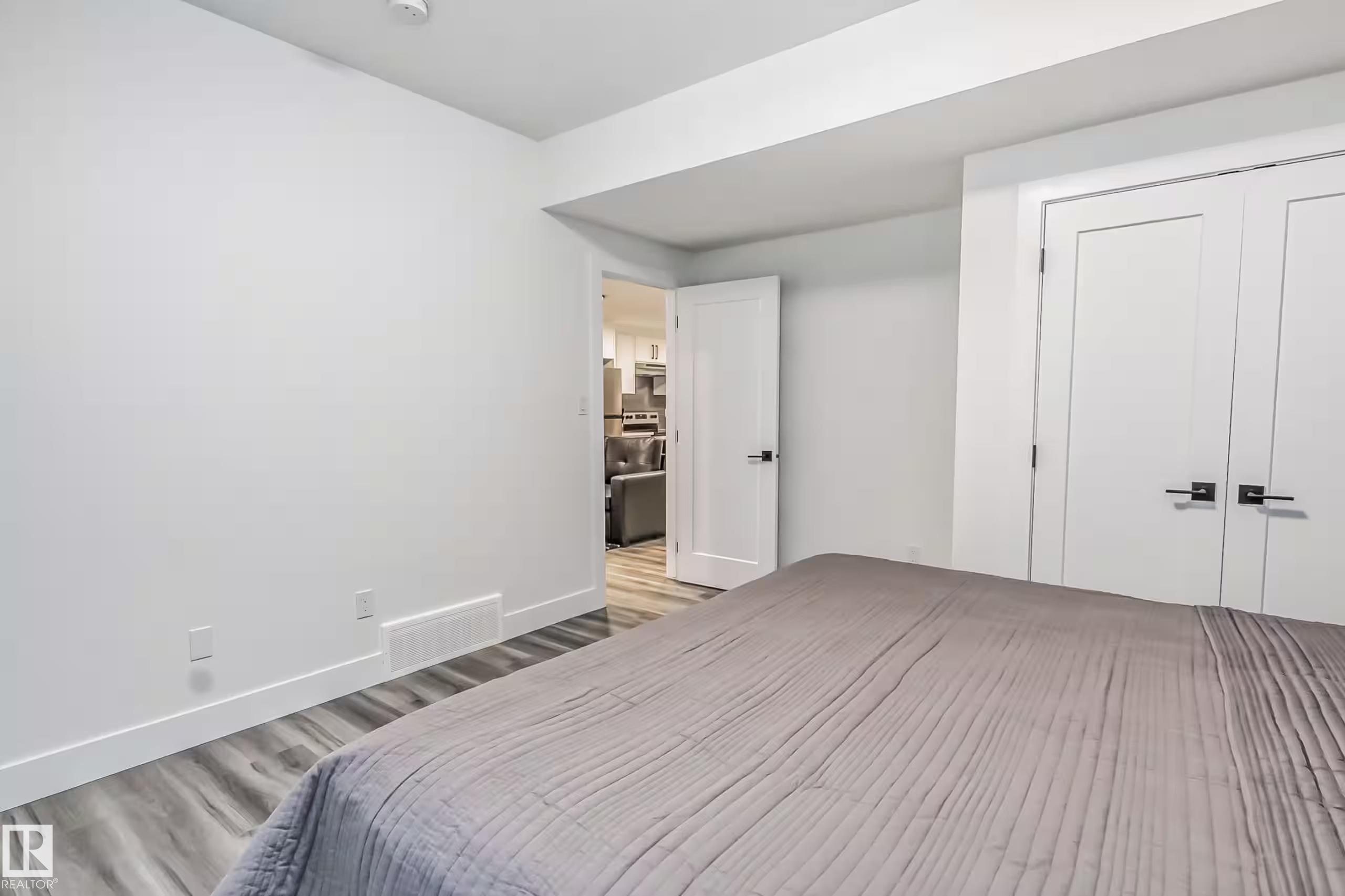Photo 51 at 5380 Kimball Place SW, Keswick, Edmonton