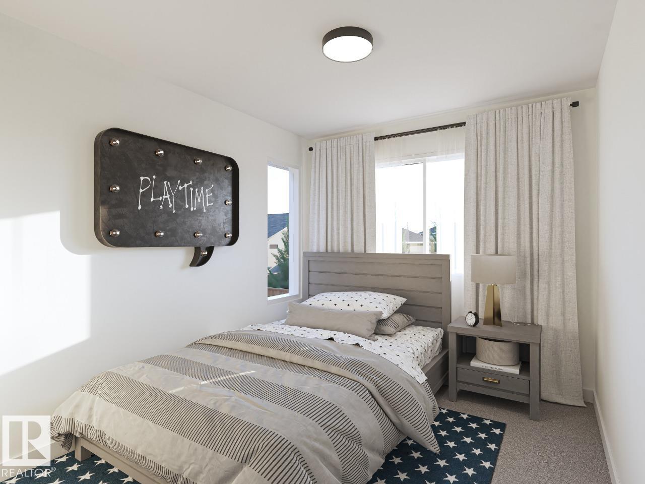 https://zimg.paragon.ice.com/ParagonImages/Property/PM/RAE/225411520/1/0/0/194edde9a0f0f3989b897545fa3034f6/1/271e13d8bd8a0b87e4793e219406cf43/225411520-a304b3ef-b658-4255-84e4-972ac6eb28a8.JPG