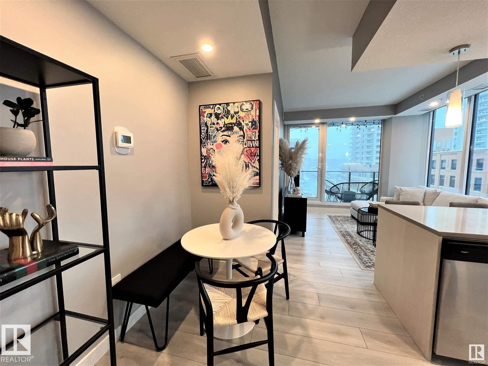 https://zimg.paragon.ice.com/ParagonImages/Property/PM/RAE/225411528/15/0/0/0b3bdc8ea00b83fb6dc123a01f9554d0/1/5928c886b3fe5c2b223510b56be5ad23/225411528-6b1686d8-9f61-46d0-a6ec-0afdb3408746.JPG
