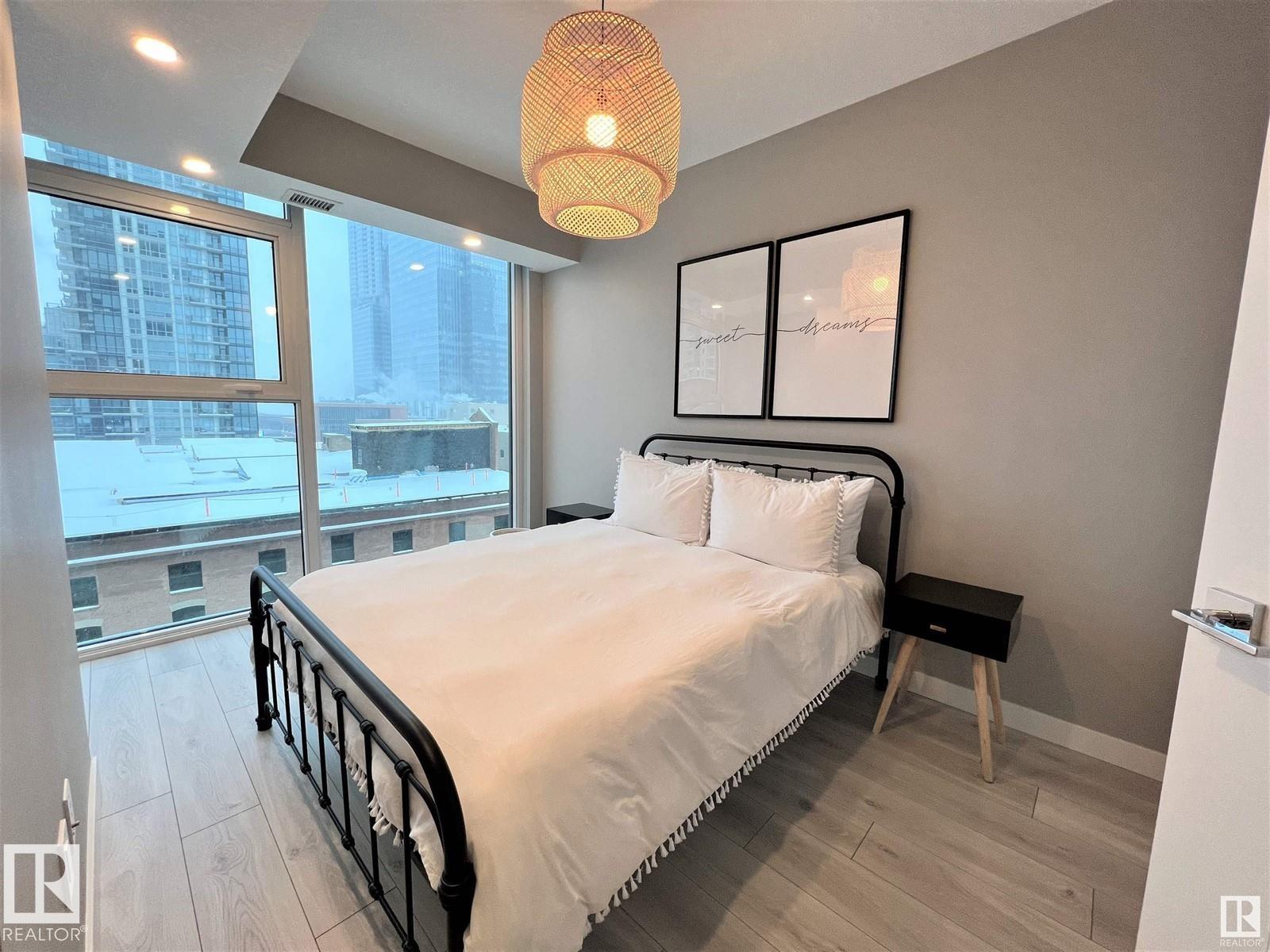 https://zimg.paragon.ice.com/ParagonImages/Property/PM/RAE/225411528/26/0/0/88024bea8f8c21acd056c7d8f915bee0/1/5928c886b3fe5c2b223510b56be5ad23/225411528-8b3c9df8-4967-4ca0-b11c-629a59770230.JPG