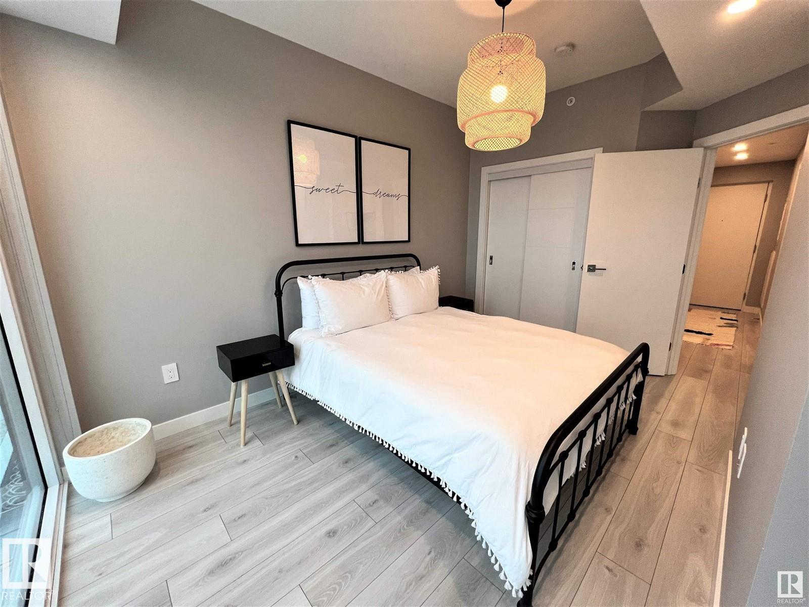 https://zimg.paragon.ice.com/ParagonImages/Property/PM/RAE/225411528/27/0/0/a108756ef3678e3cc05be35a4424149b/1/5928c886b3fe5c2b223510b56be5ad23/225411528-7a3dddb1-f3c8-4561-86a2-d535abf7f0c7.JPG