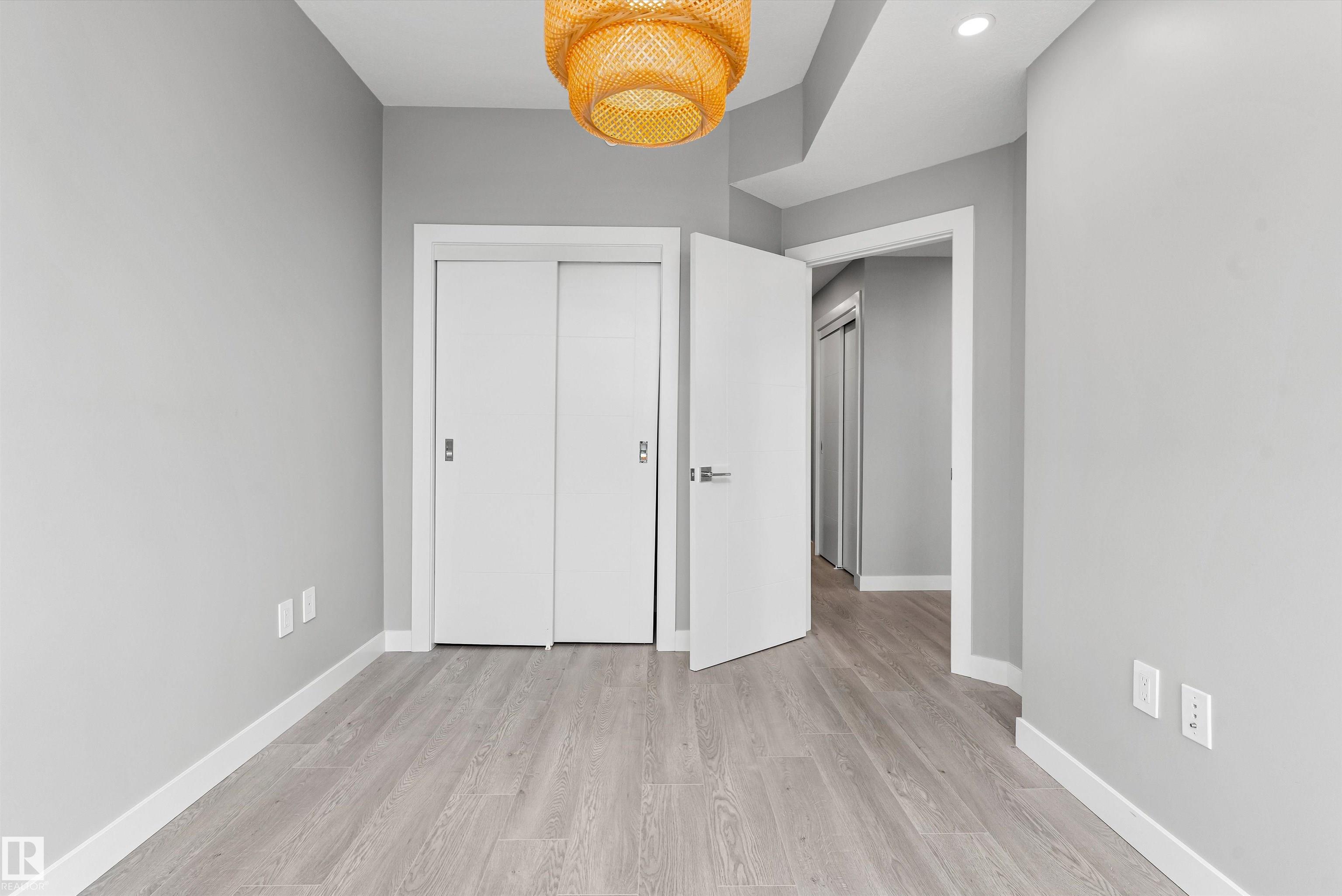https://zimg.paragon.ice.com/ParagonImages/Property/PM/RAE/225411528/31/0/0/007d3a9f1c980937f20ed6914ce877ad/1/5928c886b3fe5c2b223510b56be5ad23/225411528-070b7fc9-6d59-495e-8977-4140b01e4ab5.JPG