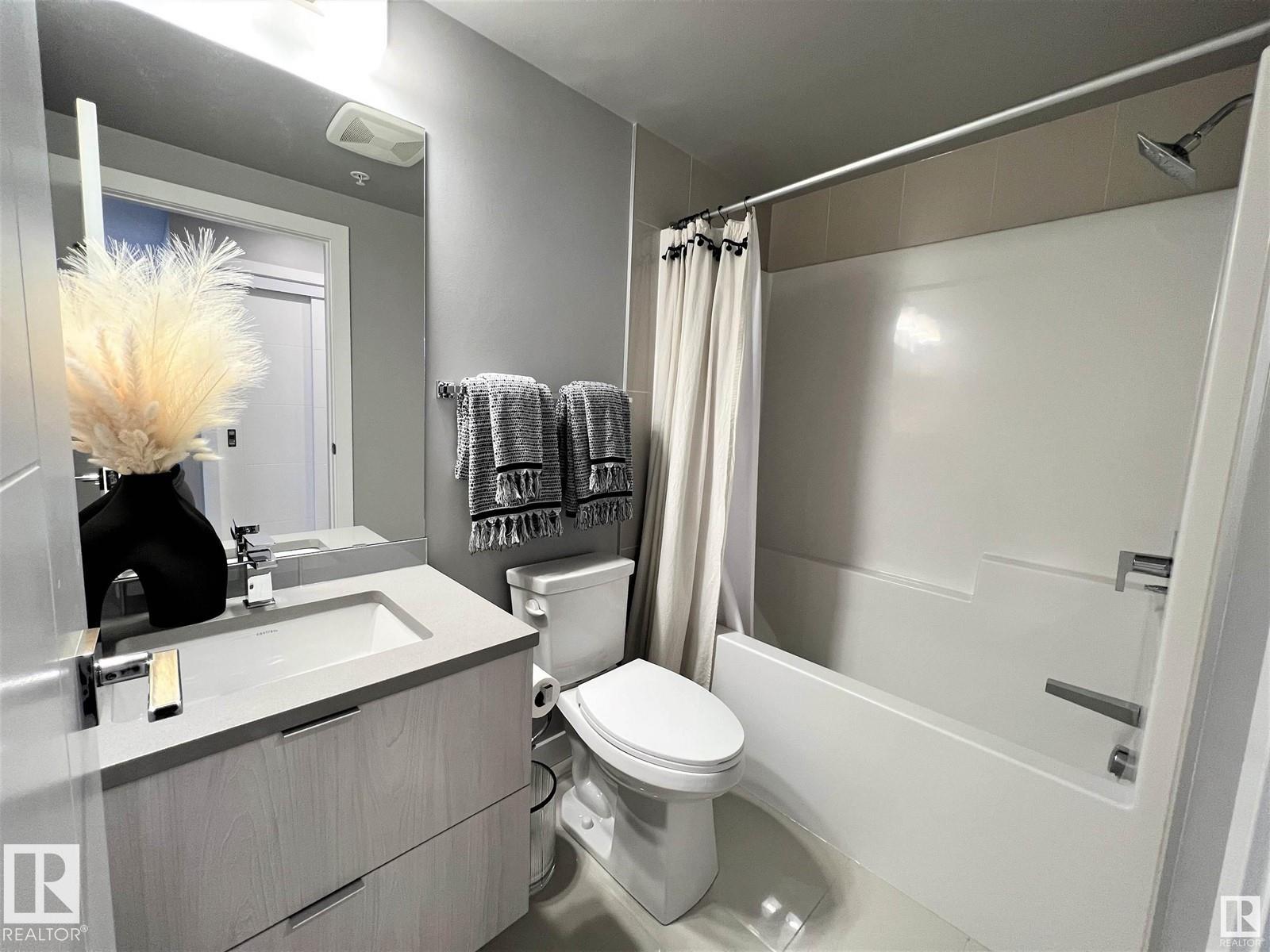 https://zimg.paragon.ice.com/ParagonImages/Property/PM/RAE/225411528/36/0/0/bd58986a00d43b1fbc182805ec98479c/1/5928c886b3fe5c2b223510b56be5ad23/225411528-4396bf7b-428c-4cd5-8c5b-fcfbaab9ca6d.JPG