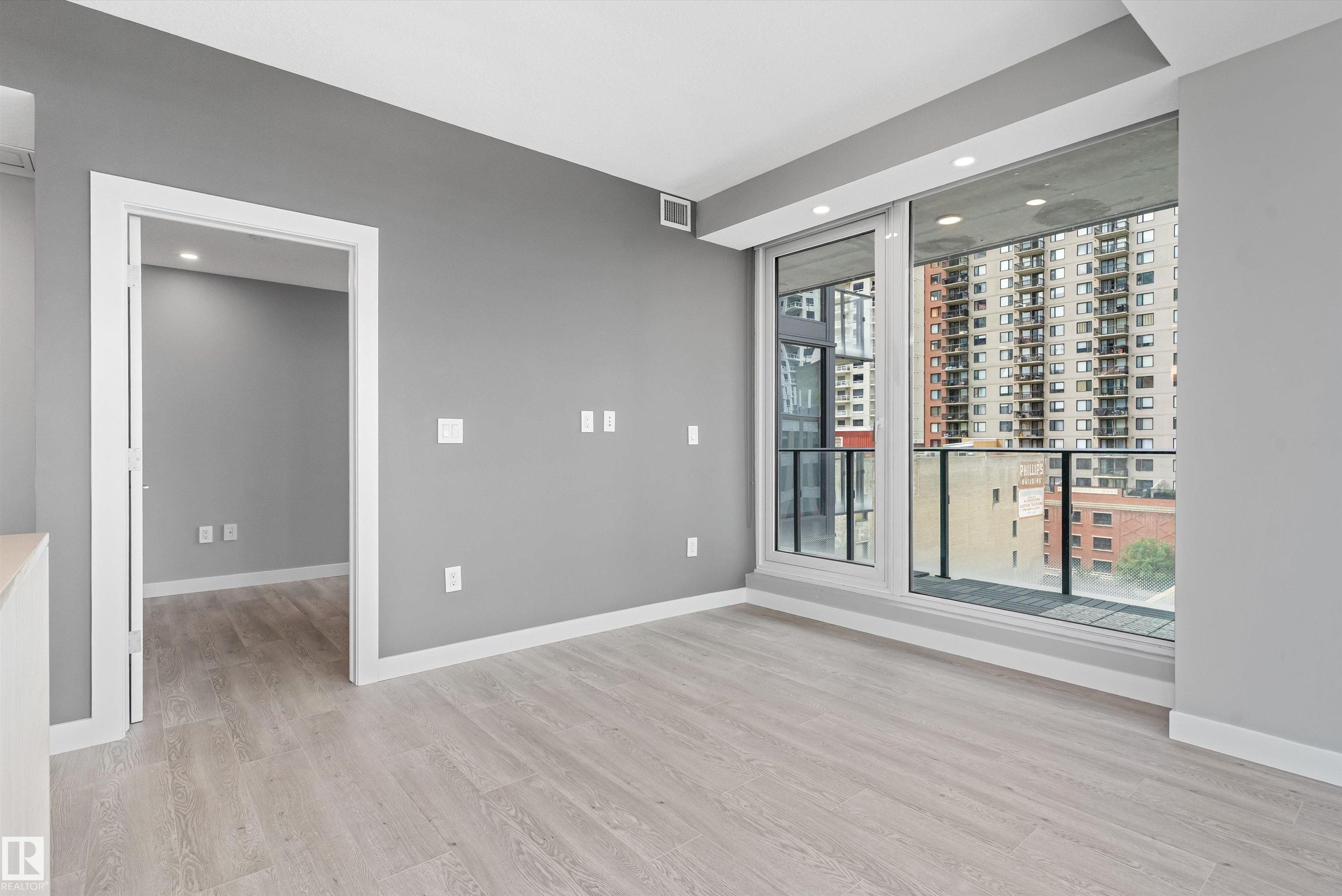 https://zimg.paragon.ice.com/ParagonImages/Property/PM/RAE/225411528/37/0/0/7ca0eb3c304f7f027f8f716a5d89e5d3/1/5928c886b3fe5c2b223510b56be5ad23/225411528-22e8bbf6-bbe3-4051-a70c-fb807e4a51a8.JPG