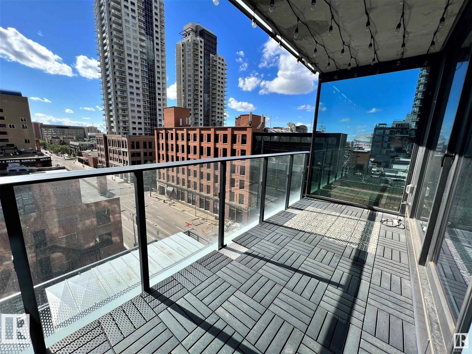 https://zimg.paragon.ice.com/ParagonImages/Property/PM/RAE/225411528/38/0/0/377786fb68c5c8dade20debf8d54a867/1/5928c886b3fe5c2b223510b56be5ad23/225411528-af194d06-3c9b-404f-8a50-bcbb763d2637.JPG